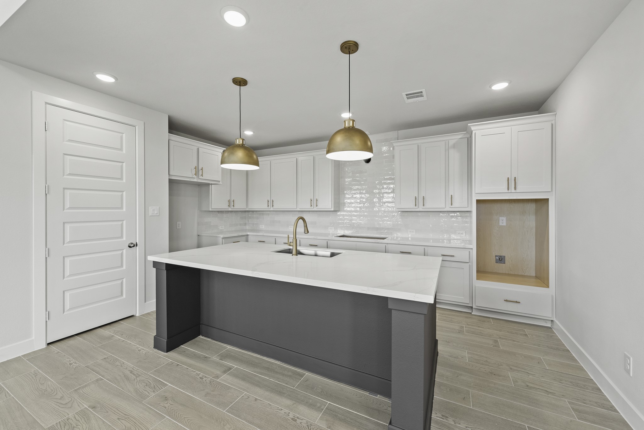 26706 Stardust Meadow Court, Richmond, TX 77406