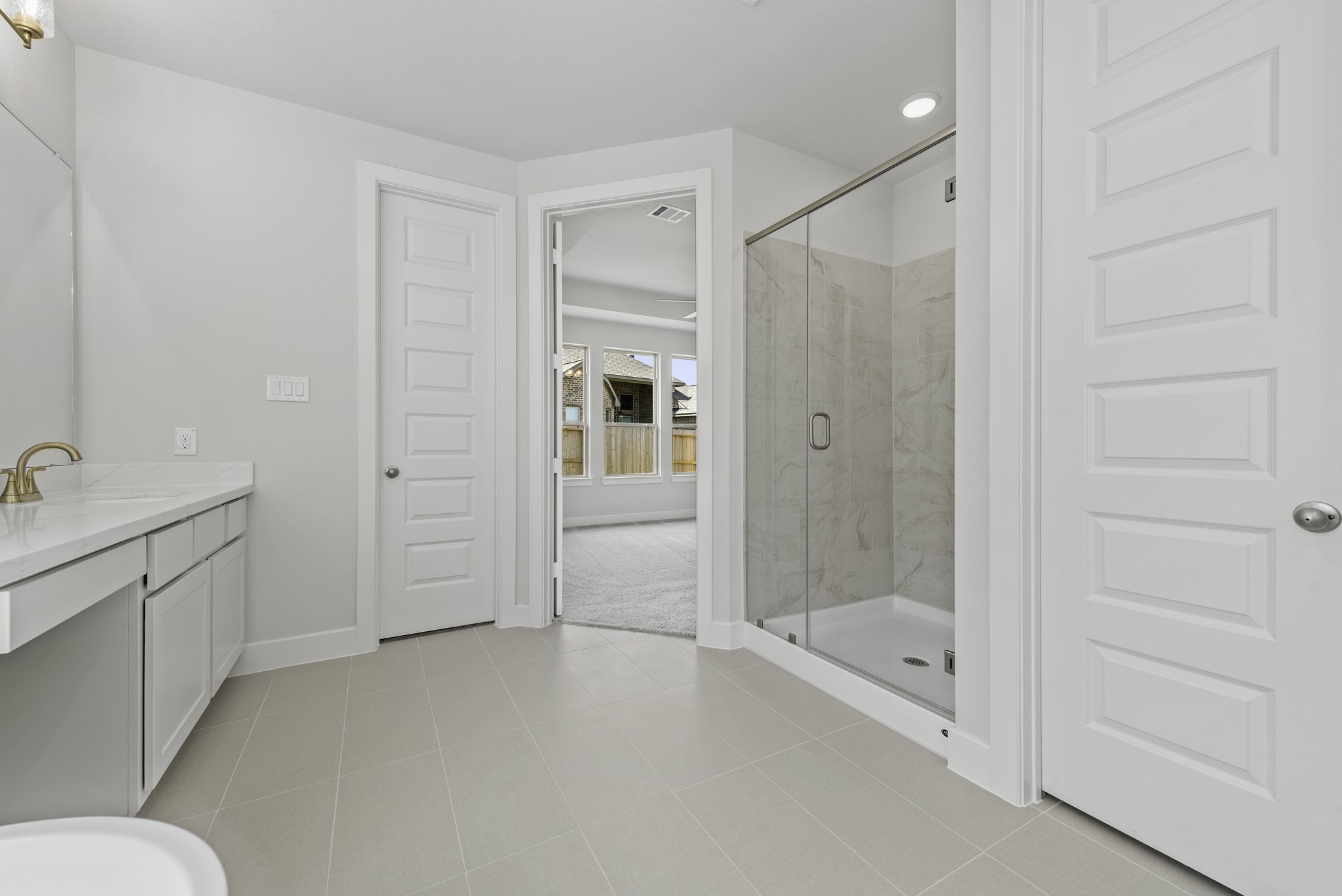 26706 Stardust Meadow Court, Richmond, TX 77406