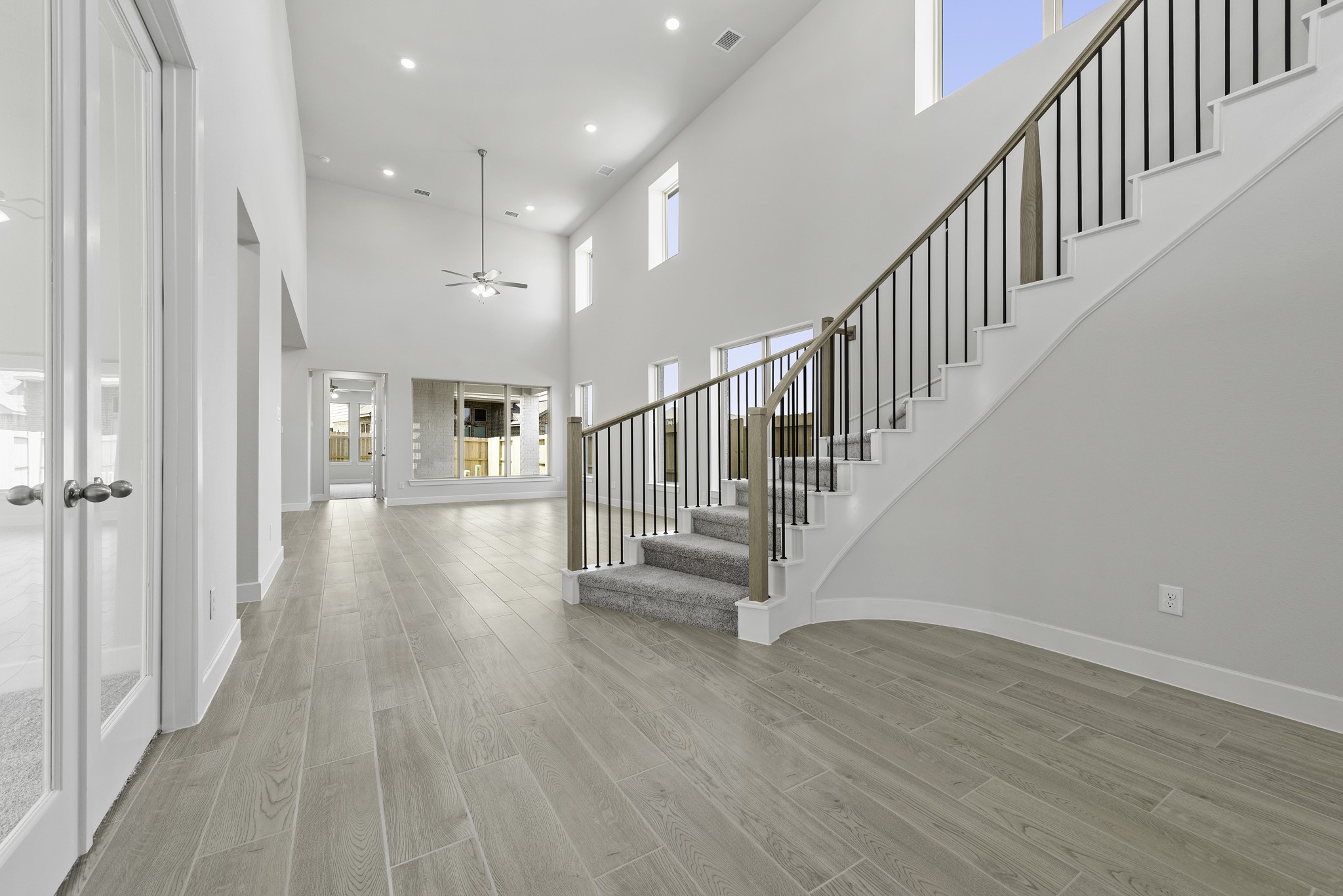 26706 Stardust Meadow Court, Richmond, TX 77406