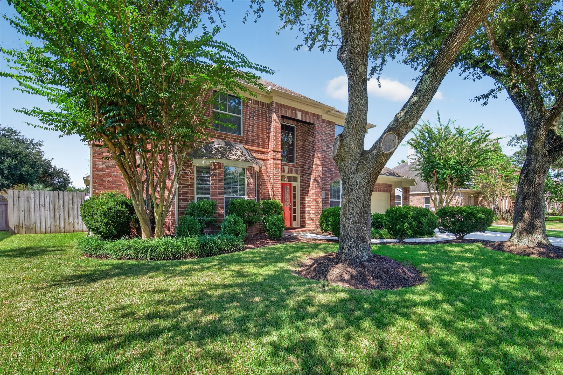 410 Seaborough Lane, League City, TX 77573 410 Seaborough Lane, League City, TX 77573