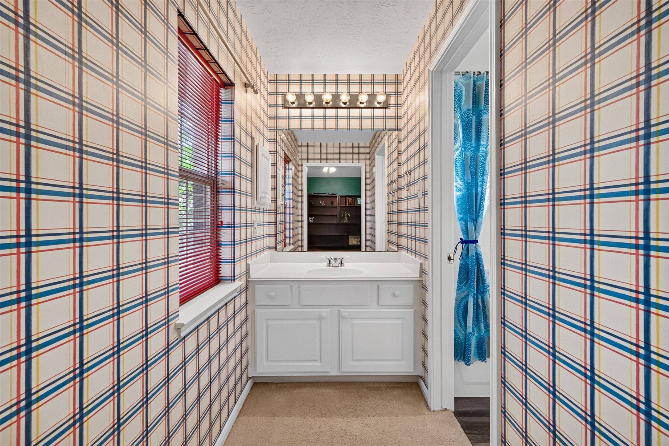 410 Seaborough Lane, League City, TX 77573