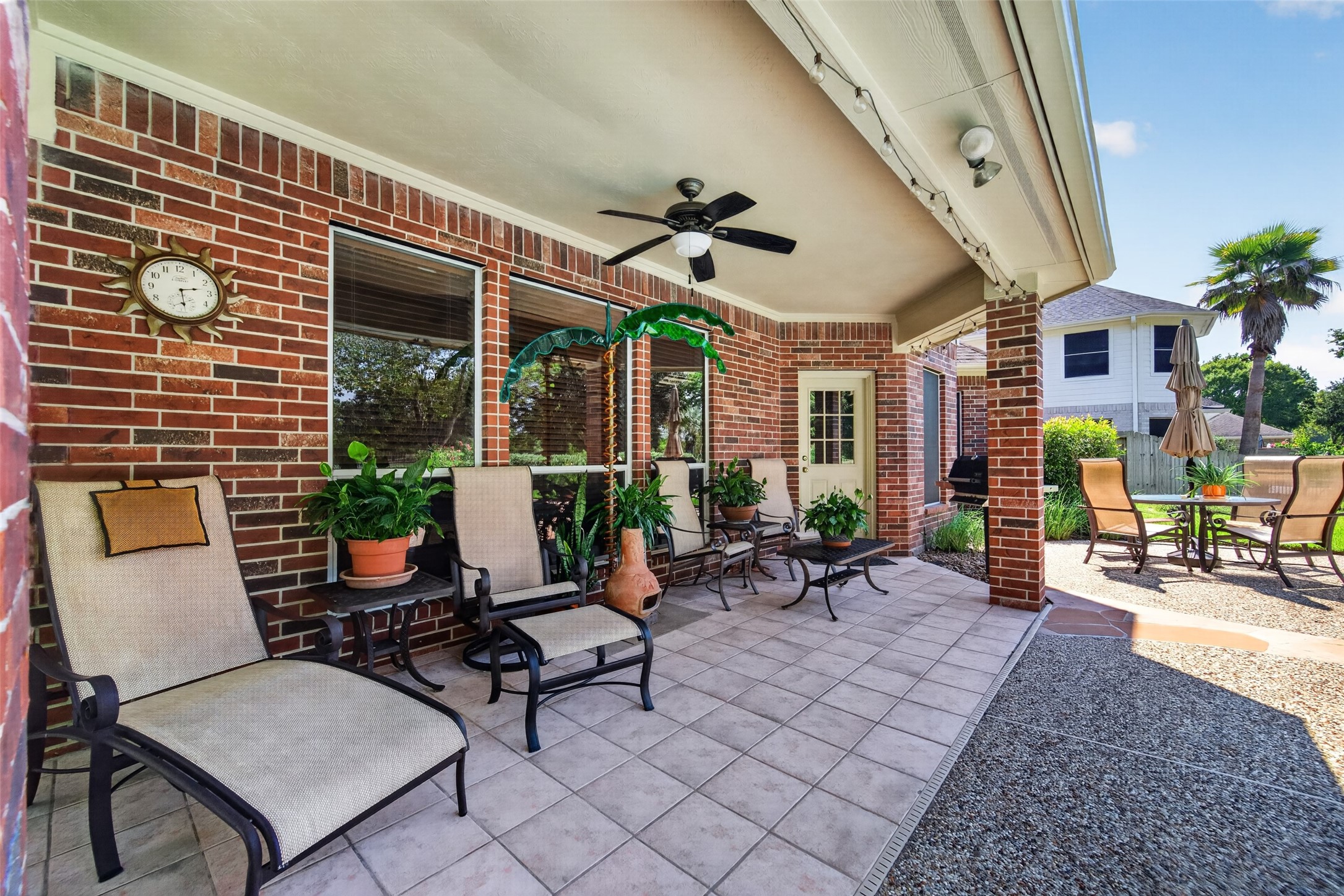 410 Seaborough Lane, League City, TX 77573