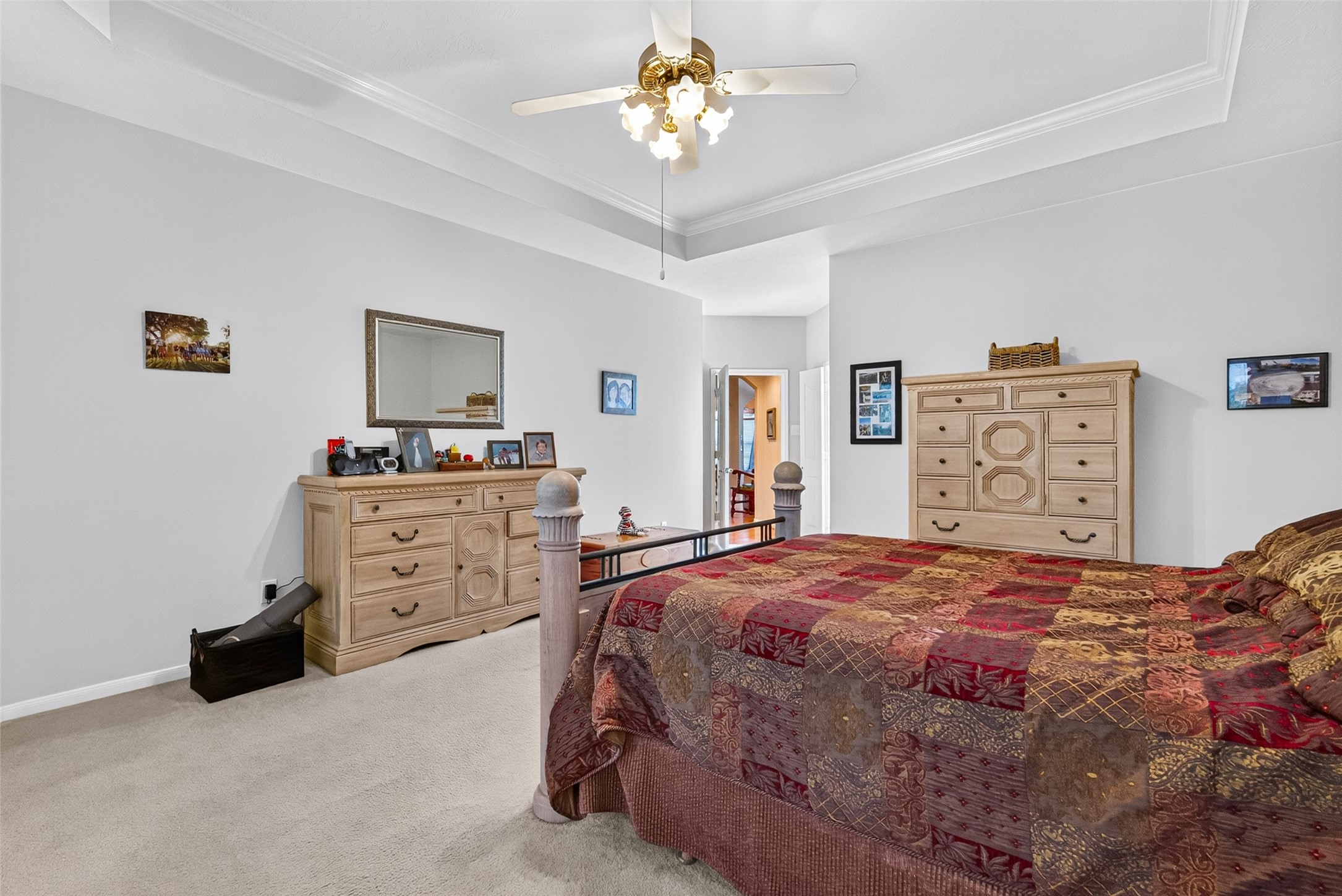 410 Seaborough Lane, League City, TX 77573