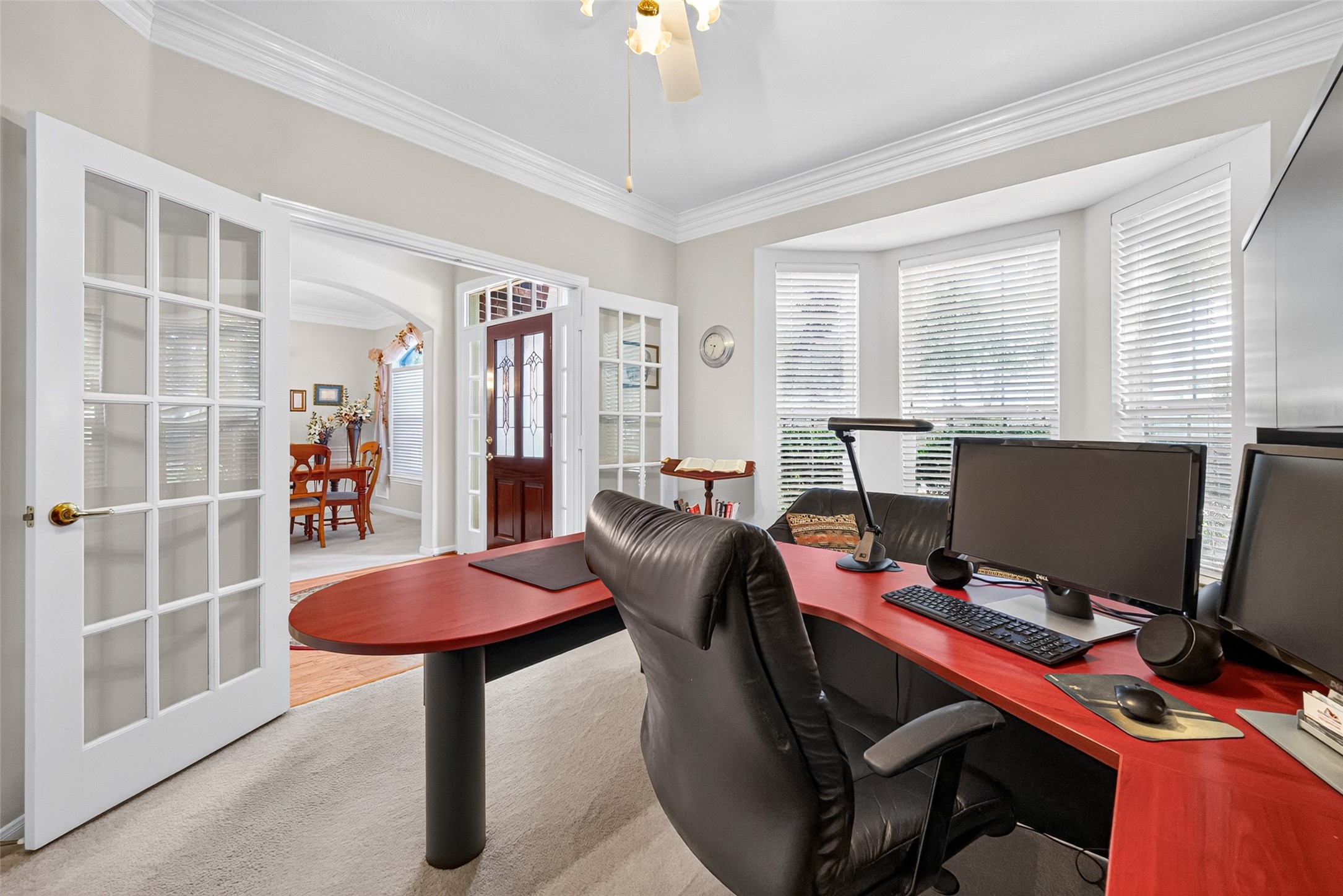 410 Seaborough Lane, League City, TX 77573