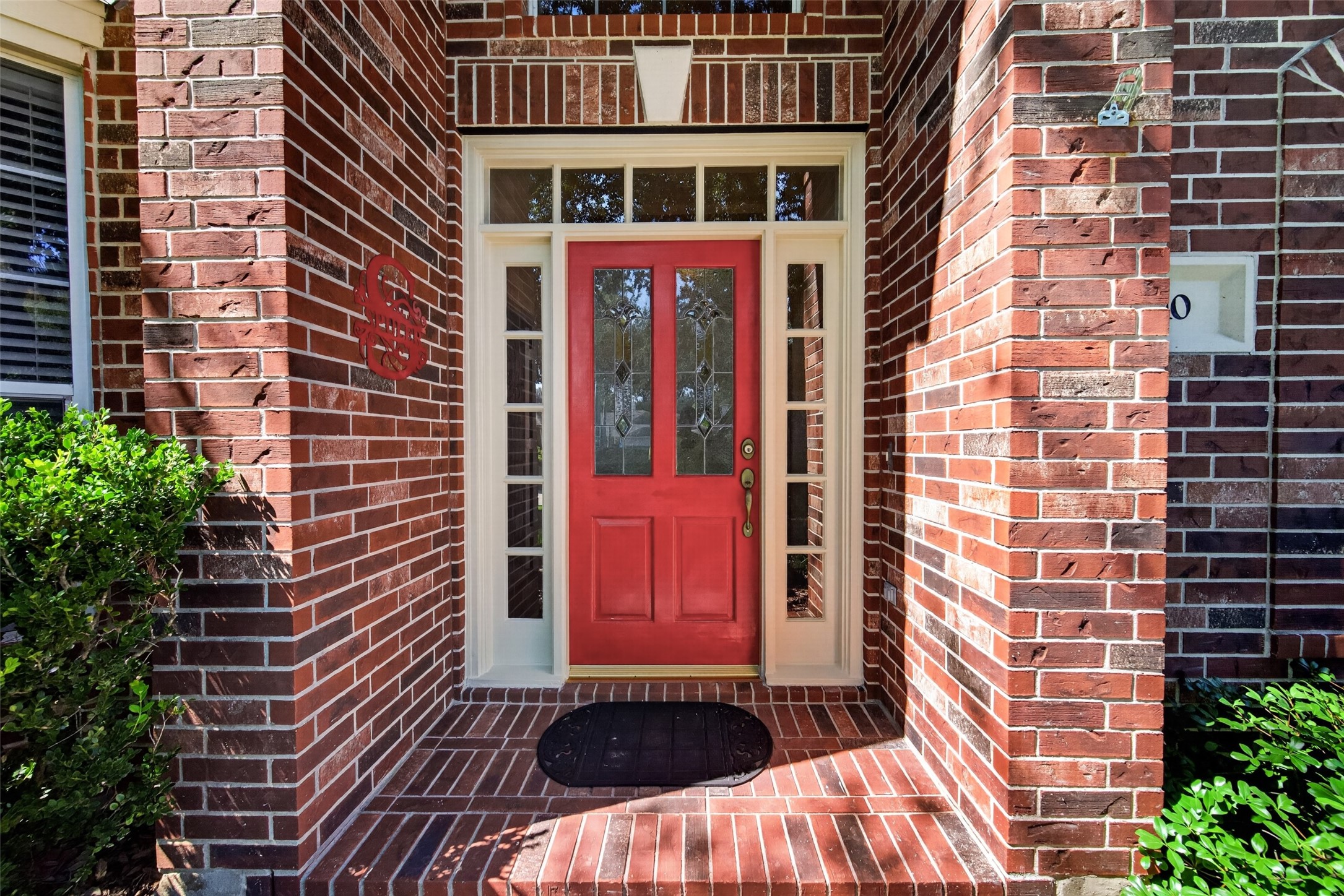 410 Seaborough Lane, League City, TX 77573 410 Seaborough Lane, League City, TX 77573