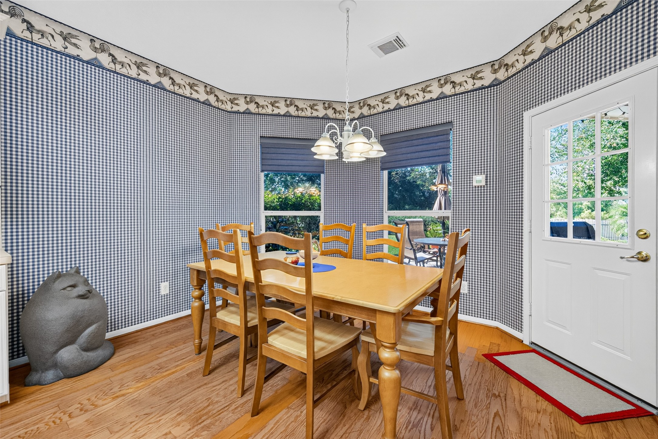 410 Seaborough Lane, League City, TX 77573