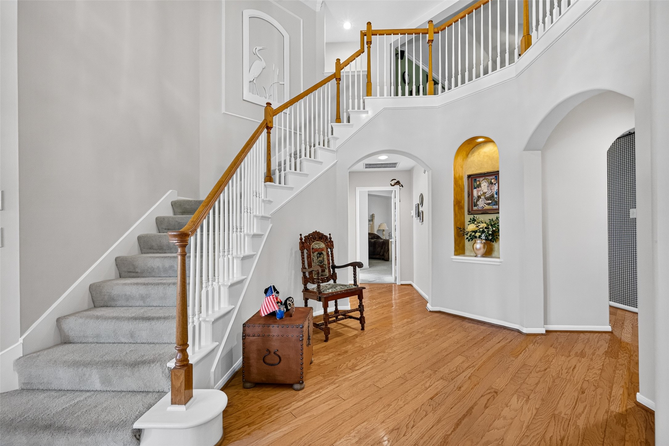 410 Seaborough Lane, League City, TX 77573
