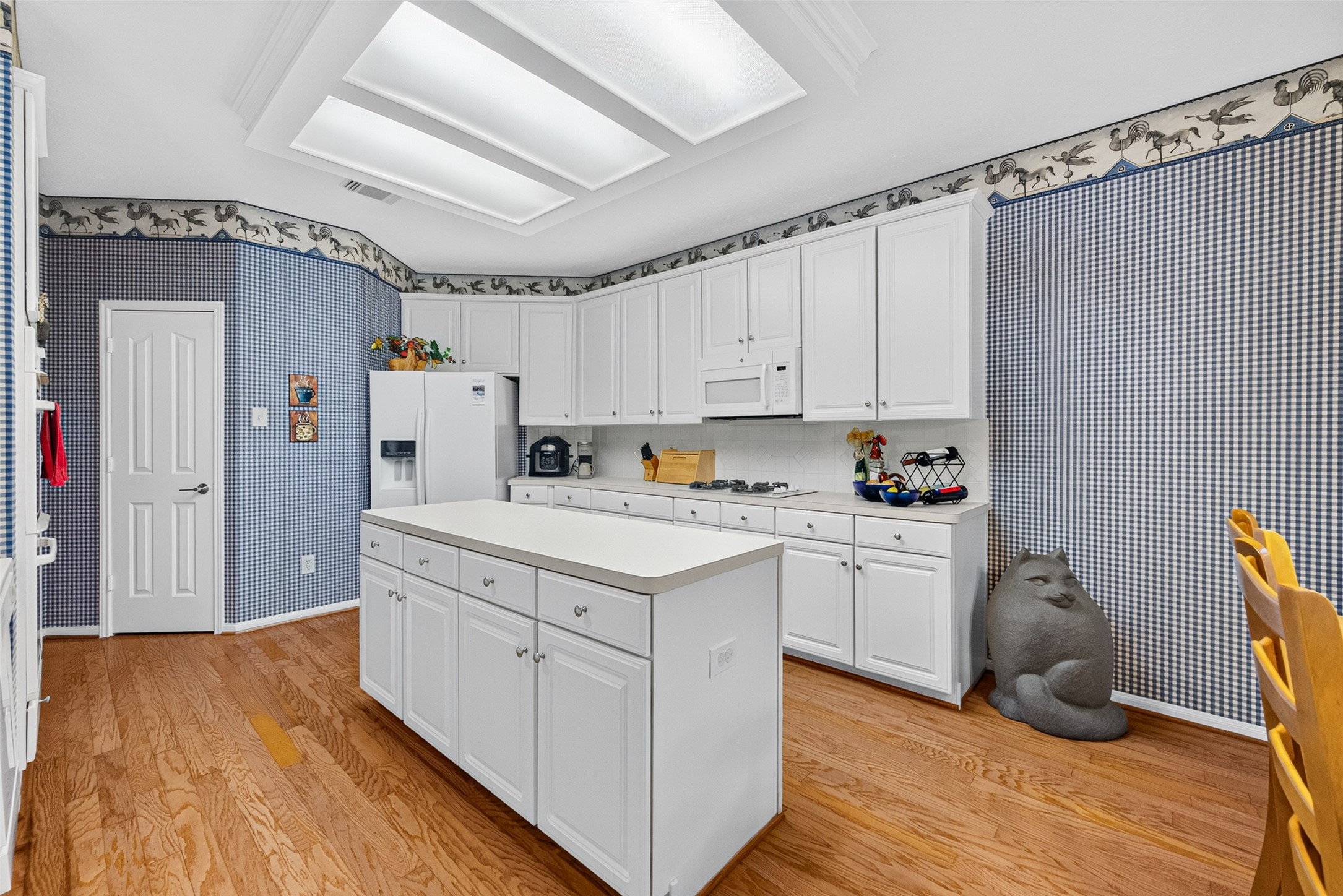410 Seaborough Lane, League City, TX 77573