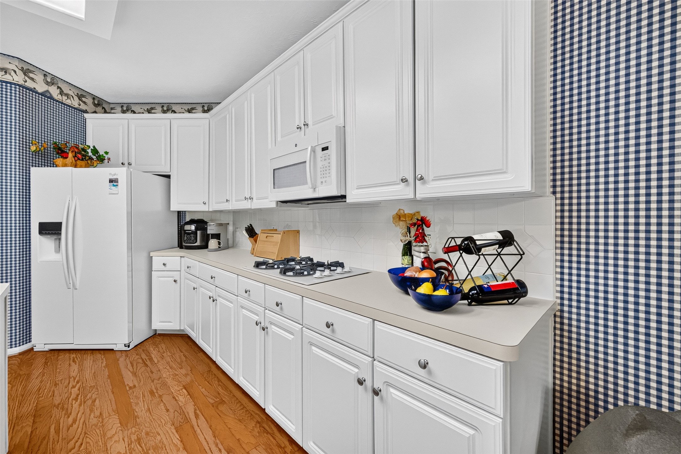 410 Seaborough Lane, League City, TX 77573