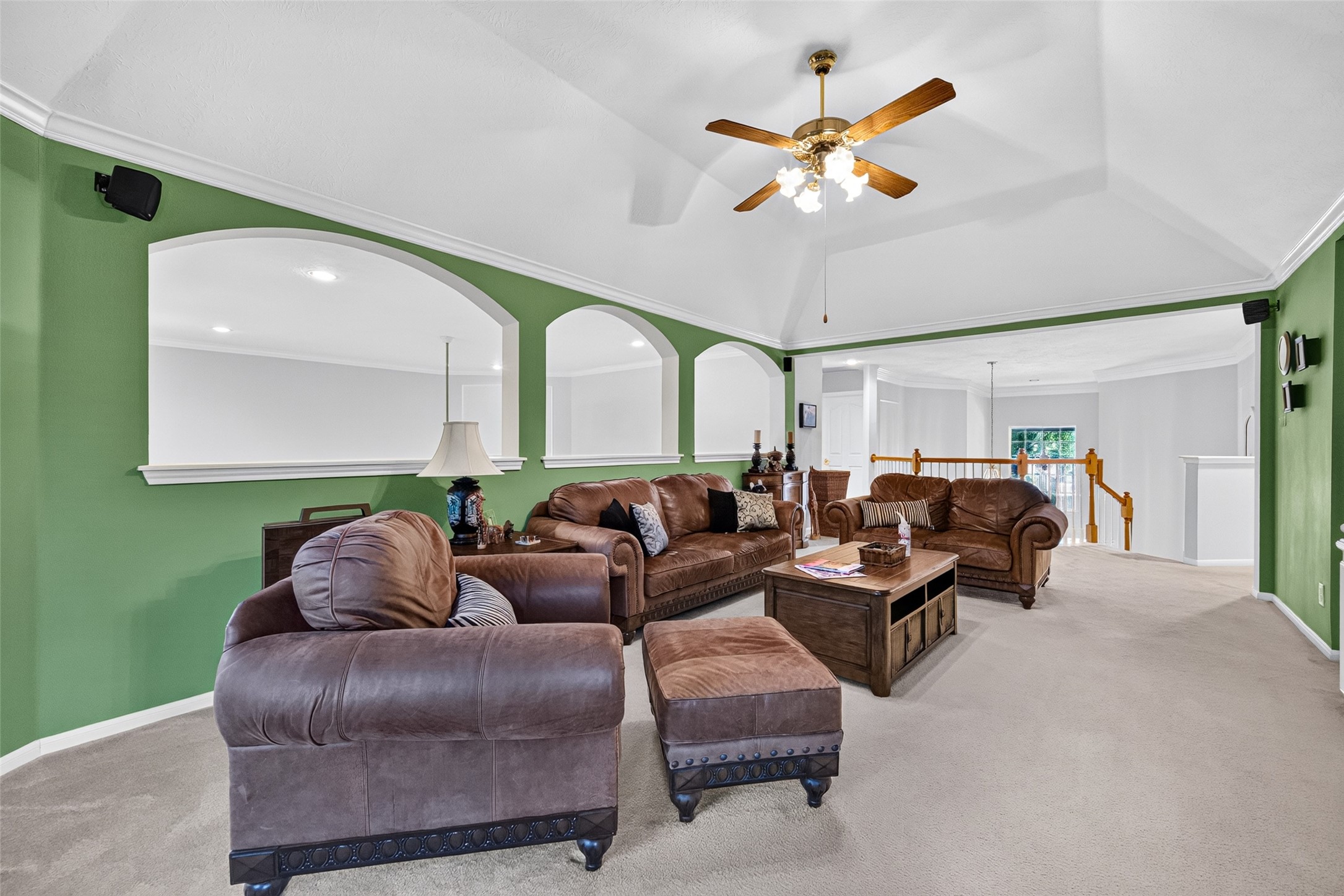 410 Seaborough Lane, League City, TX 77573