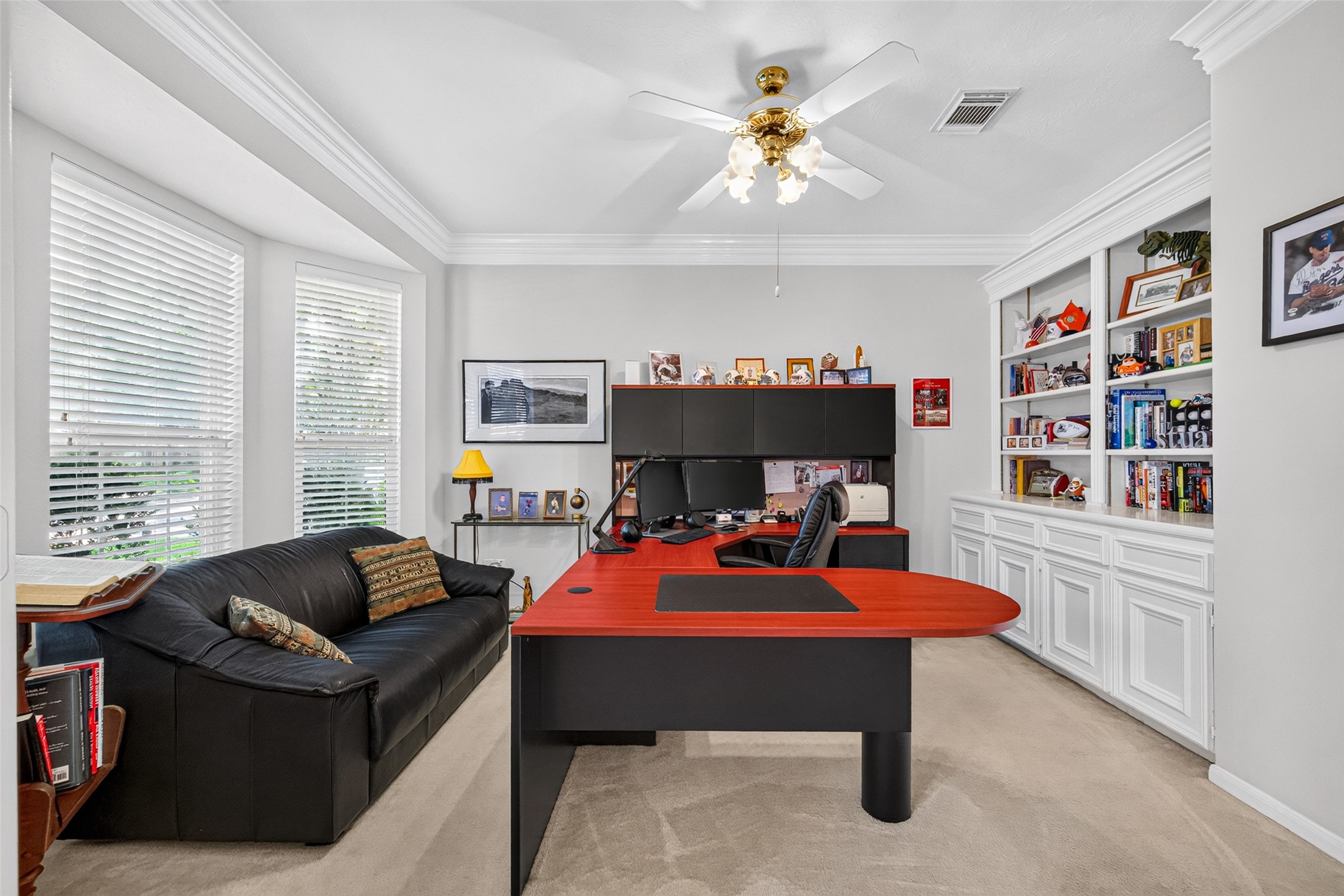 410 Seaborough Lane, League City, TX 77573