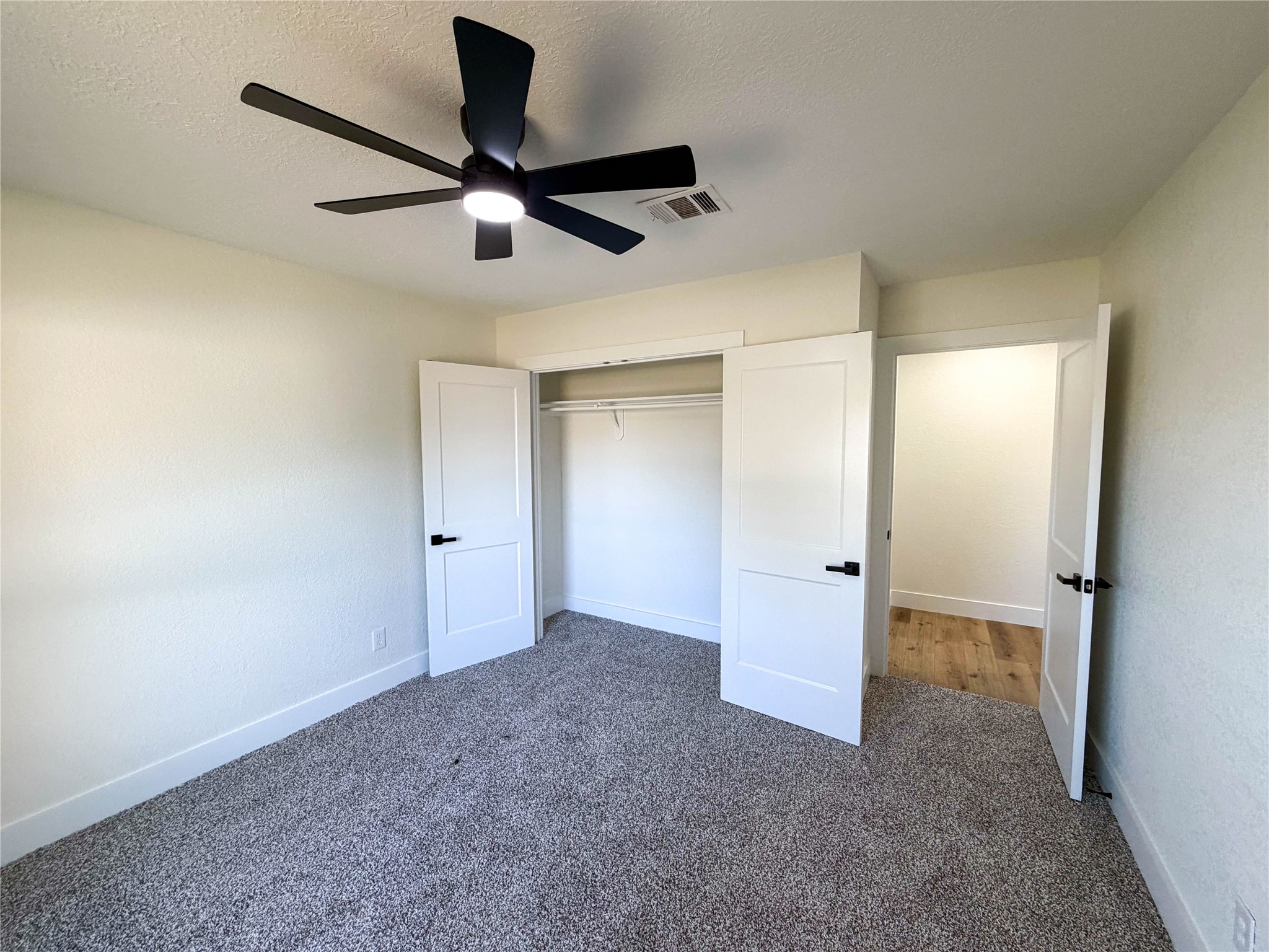 5434 Botany Lane, Houston, TX 77048