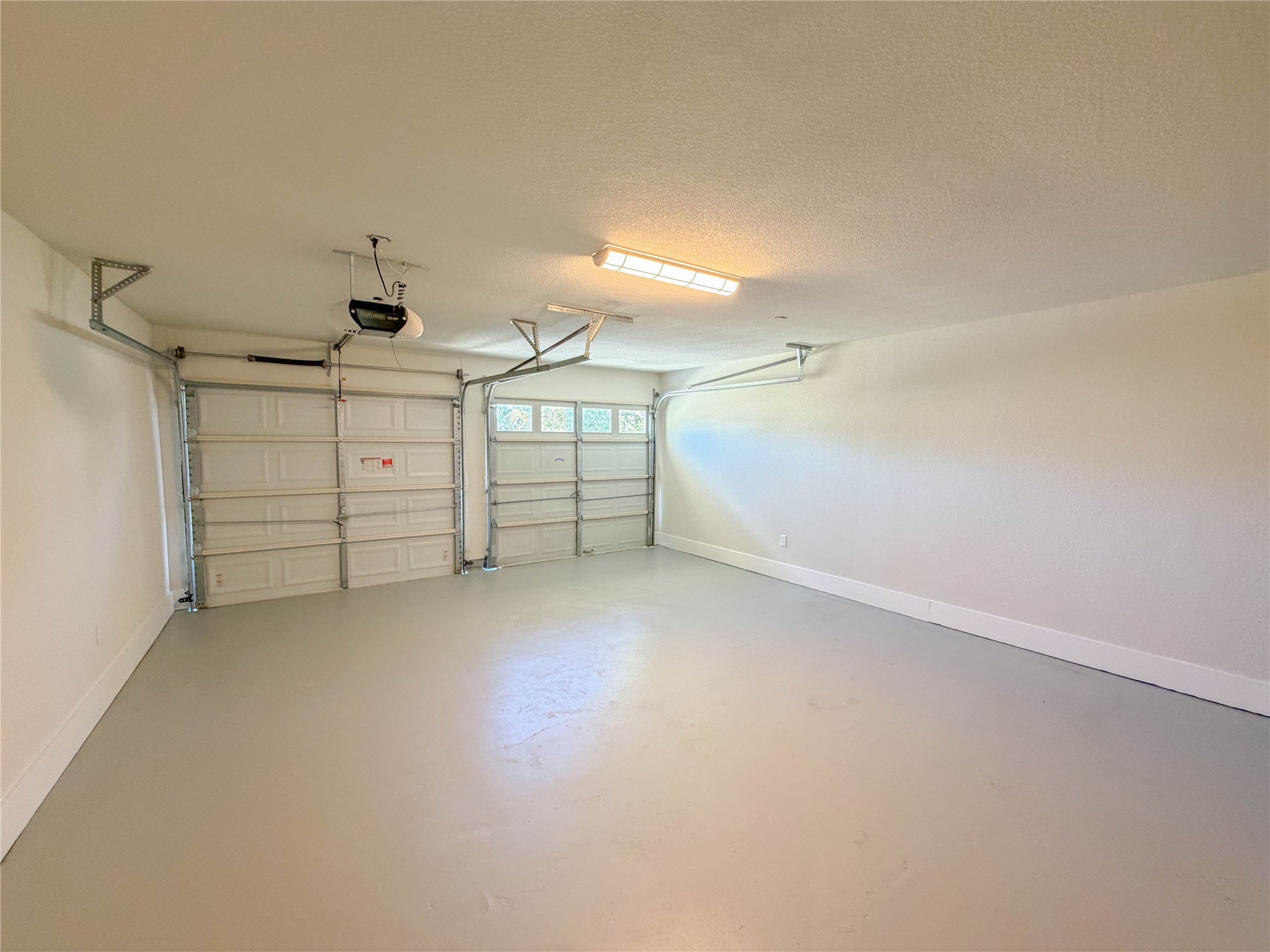 5434 Botany Lane, Houston, TX 77048