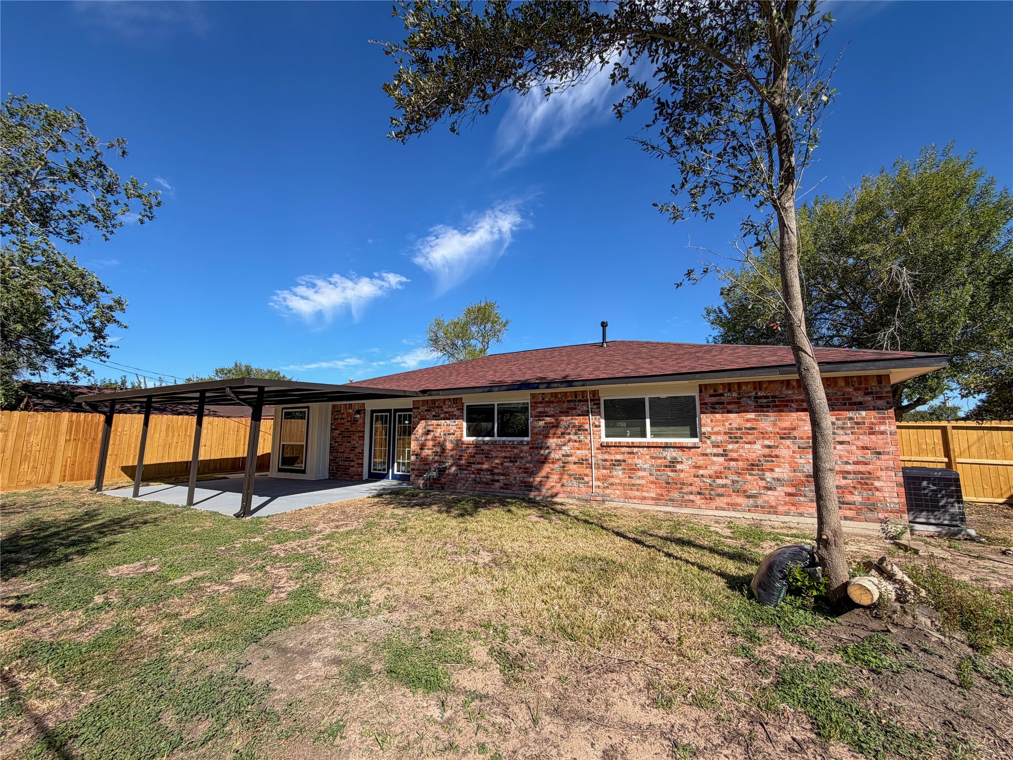 5434 Botany Lane, Houston, TX 77048