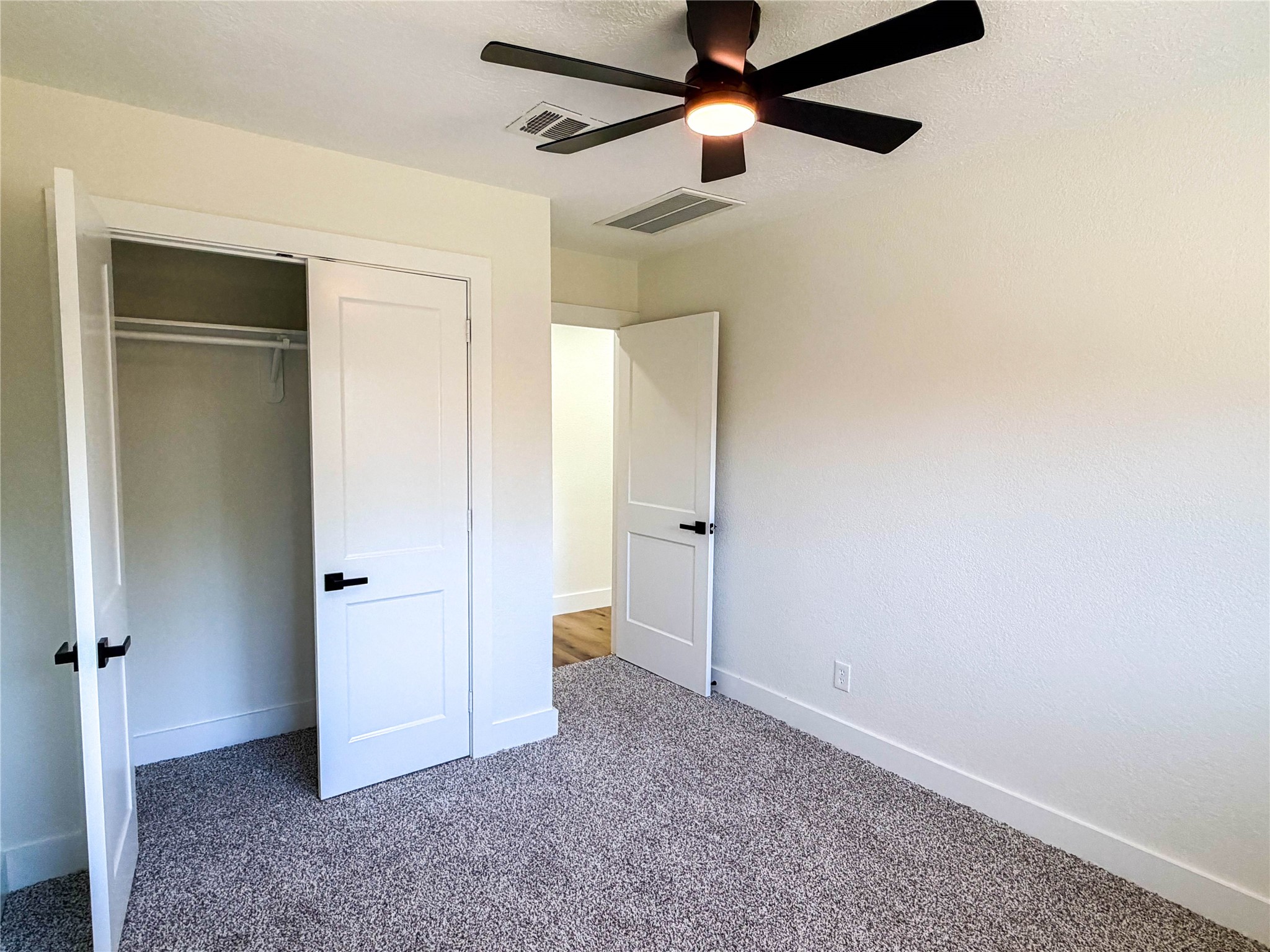 5434 Botany Lane, Houston, TX 77048