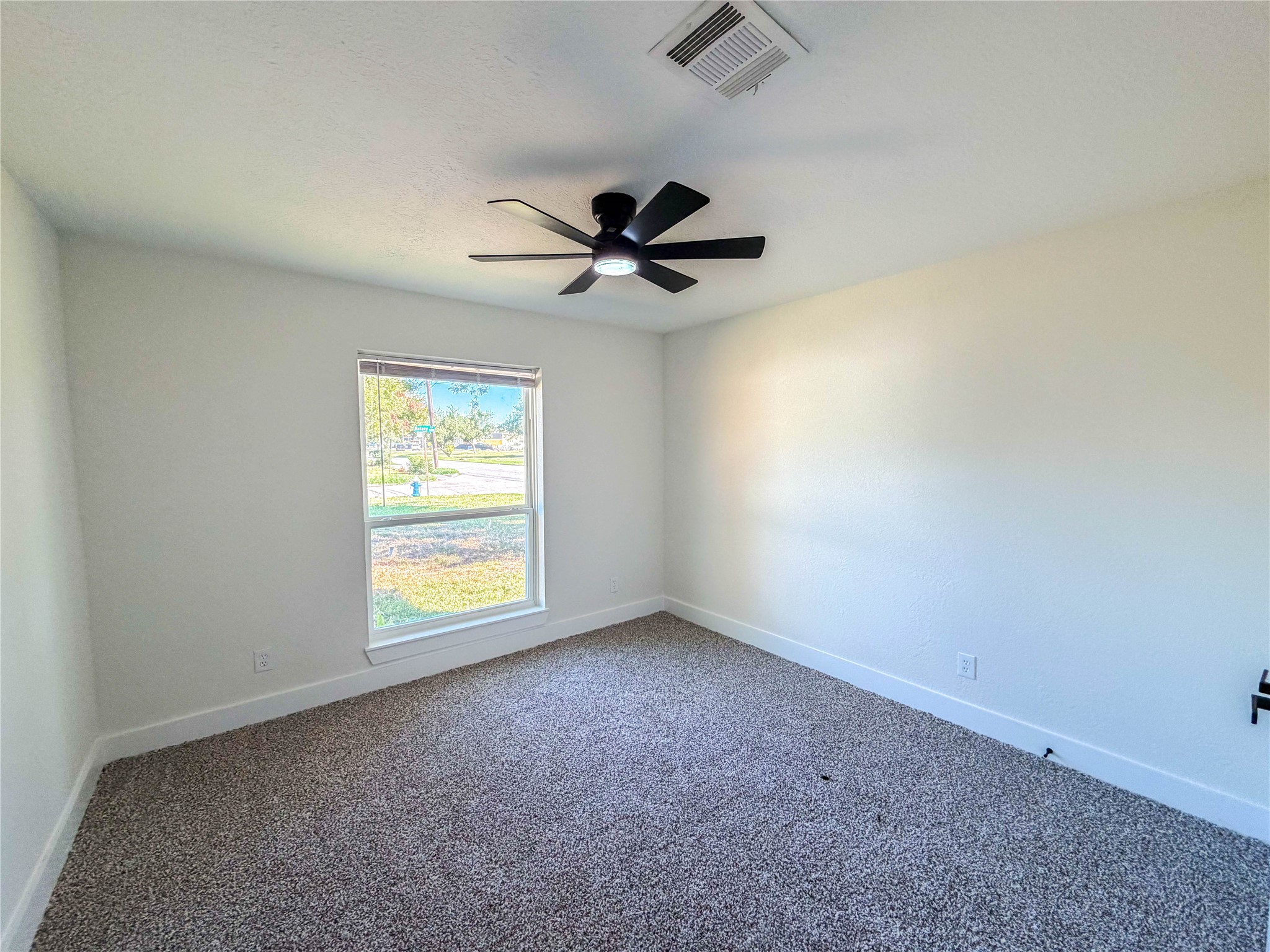 5434 Botany Lane, Houston, TX 77048
