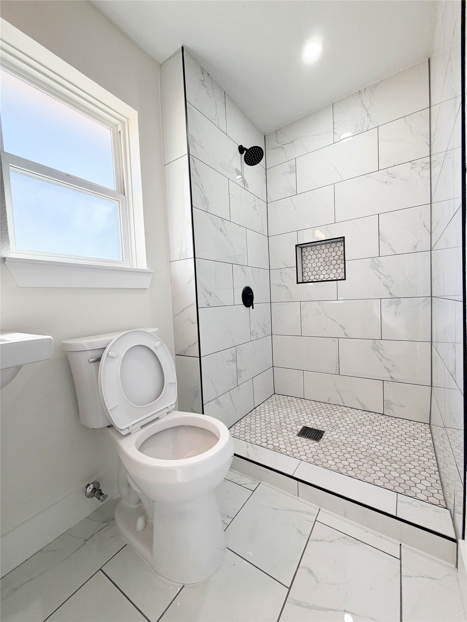 5434 Botany Lane, Houston, TX 77048 5434 Botany Lane, Houston, TX 77048