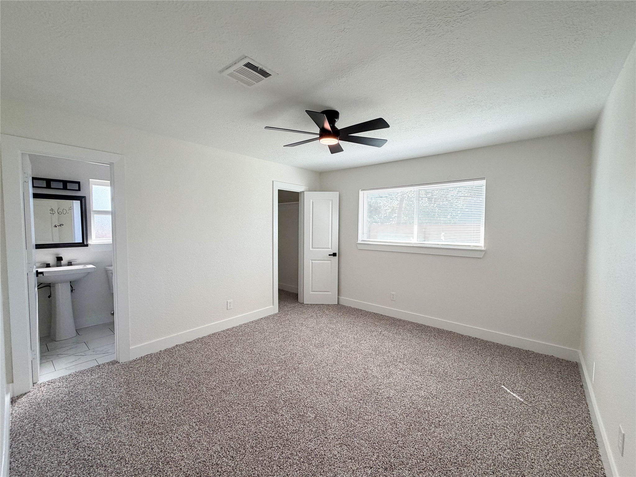 5434 Botany Lane, Houston, TX 77048 5434 Botany Lane, Houston, TX 77048