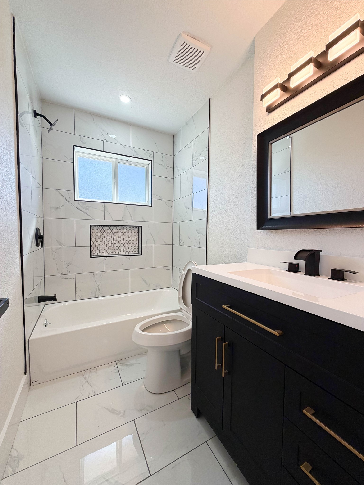 5434 Botany Lane, Houston, TX 77048