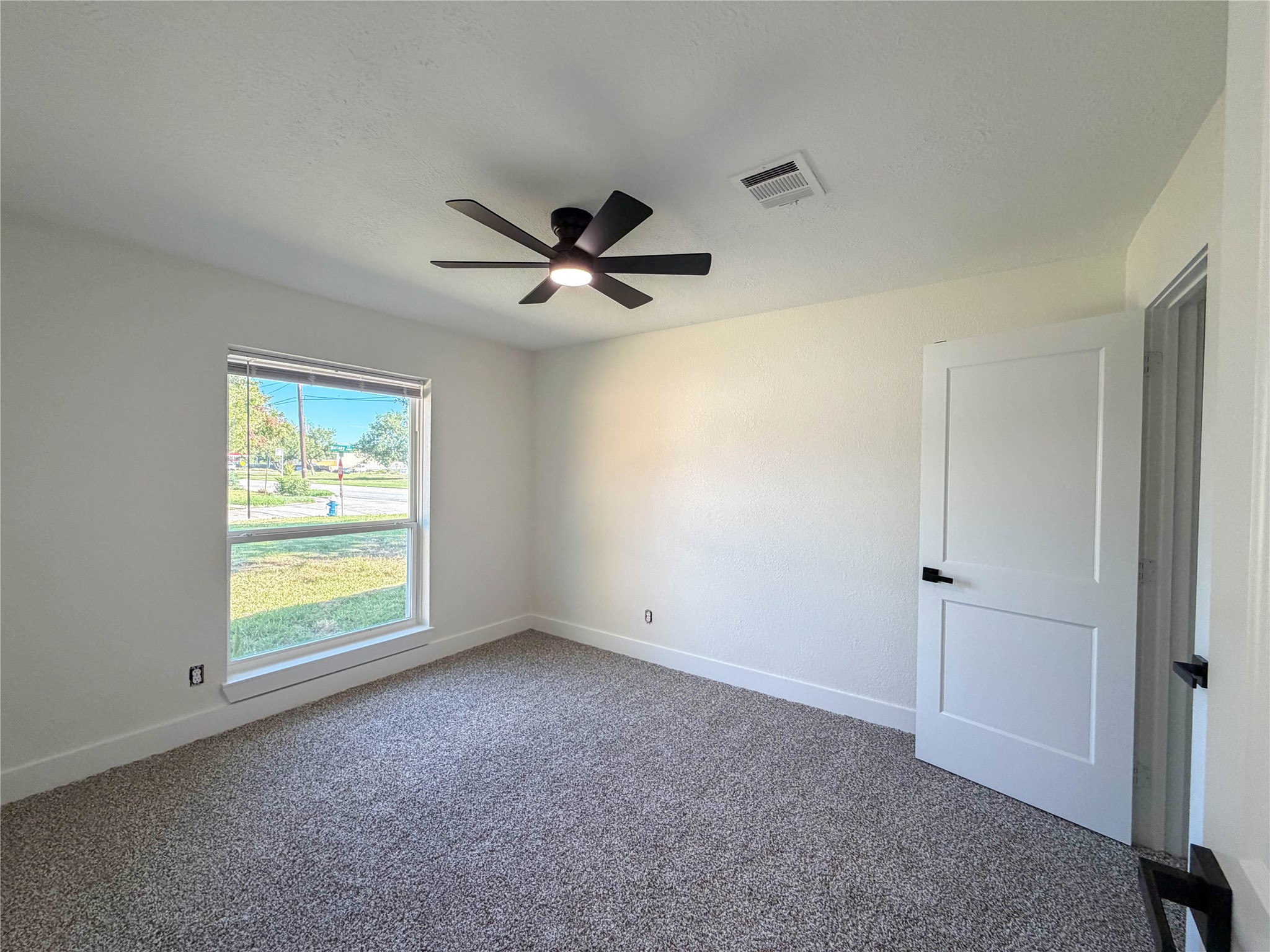 5434 Botany Lane, Houston, TX 77048