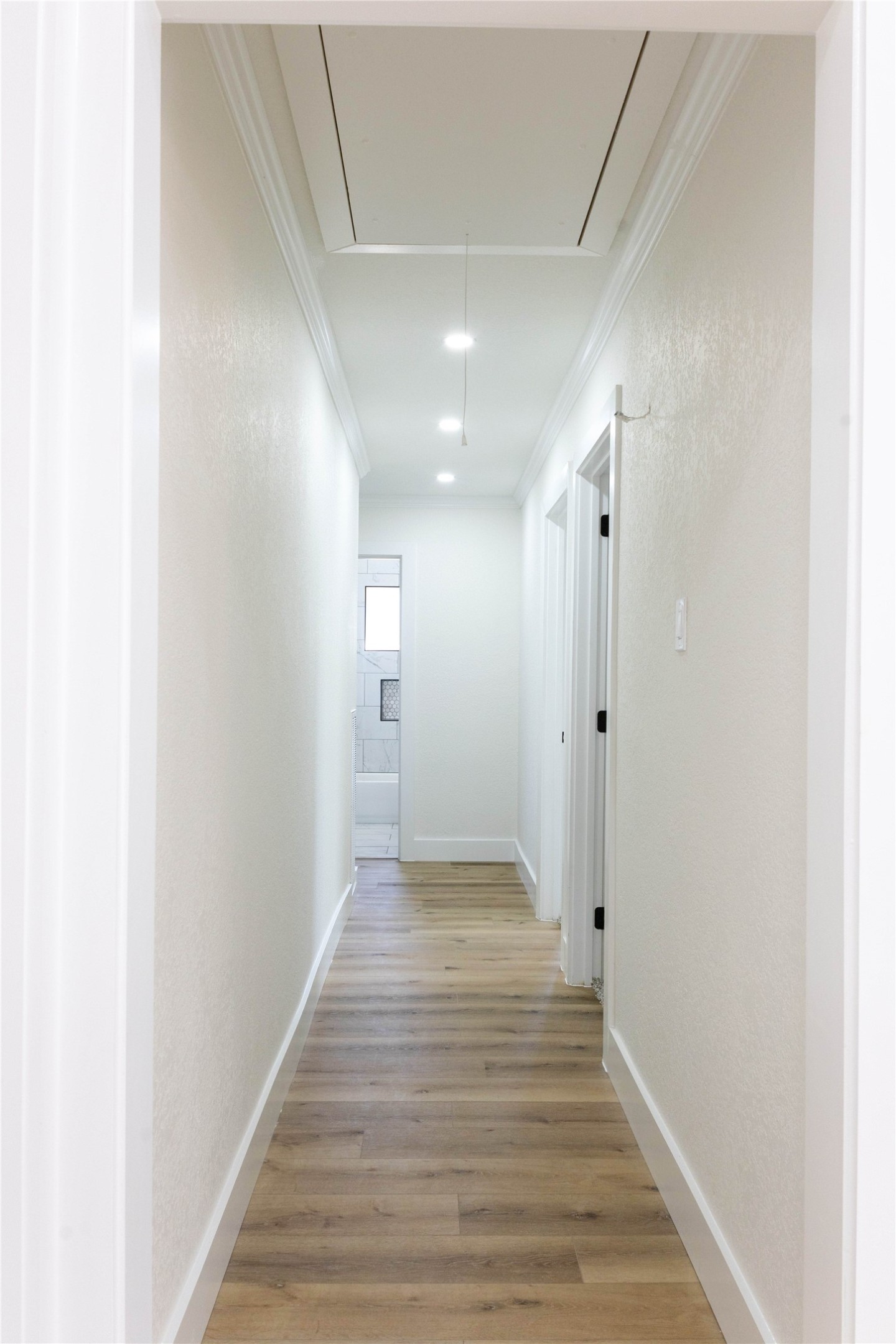 5434 Botany Lane, Houston, TX 77048 5434 Botany Lane, Houston, TX 77048