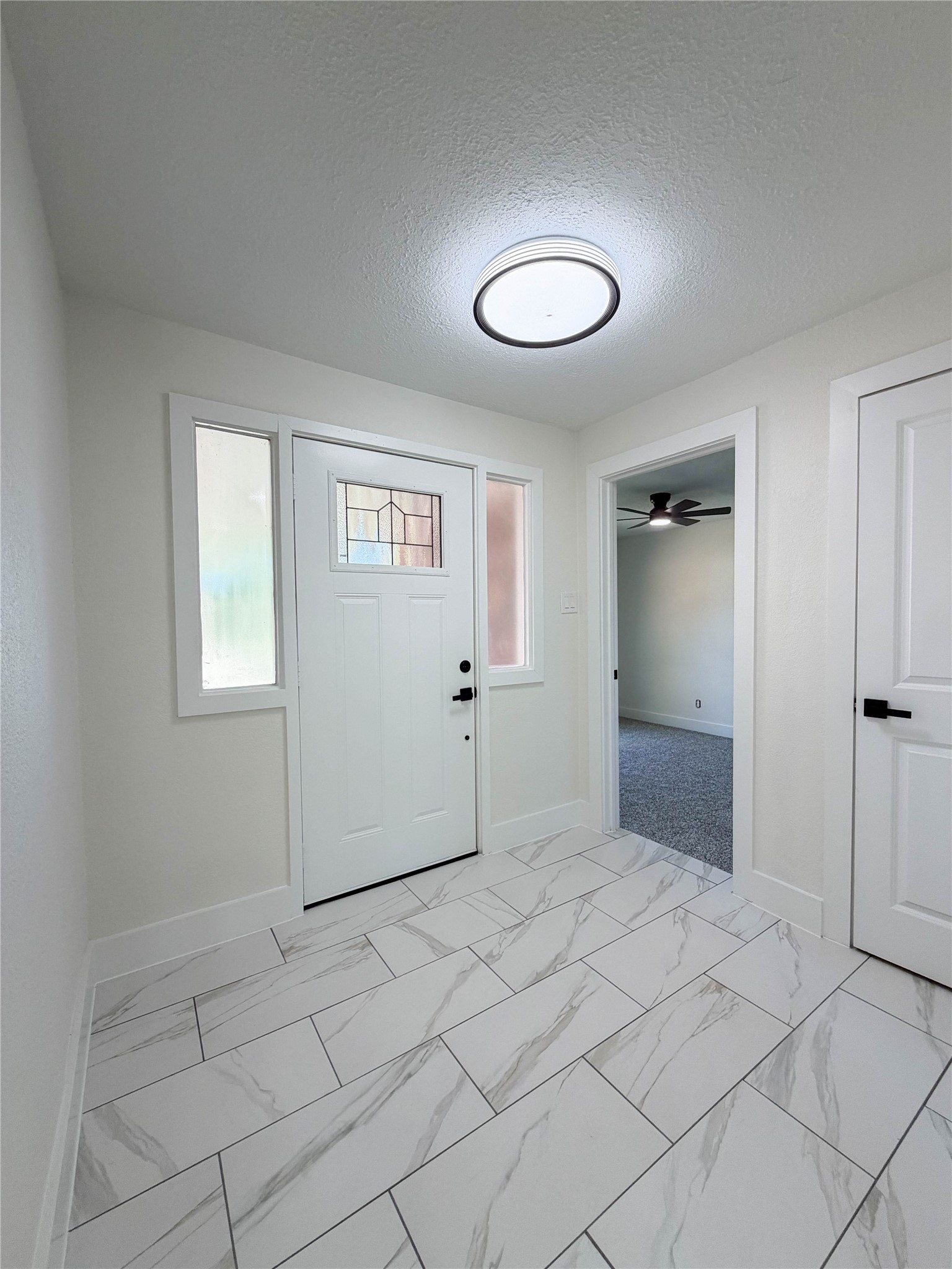 5434 Botany Lane, Houston, TX 77048 5434 Botany Lane, Houston, TX 77048