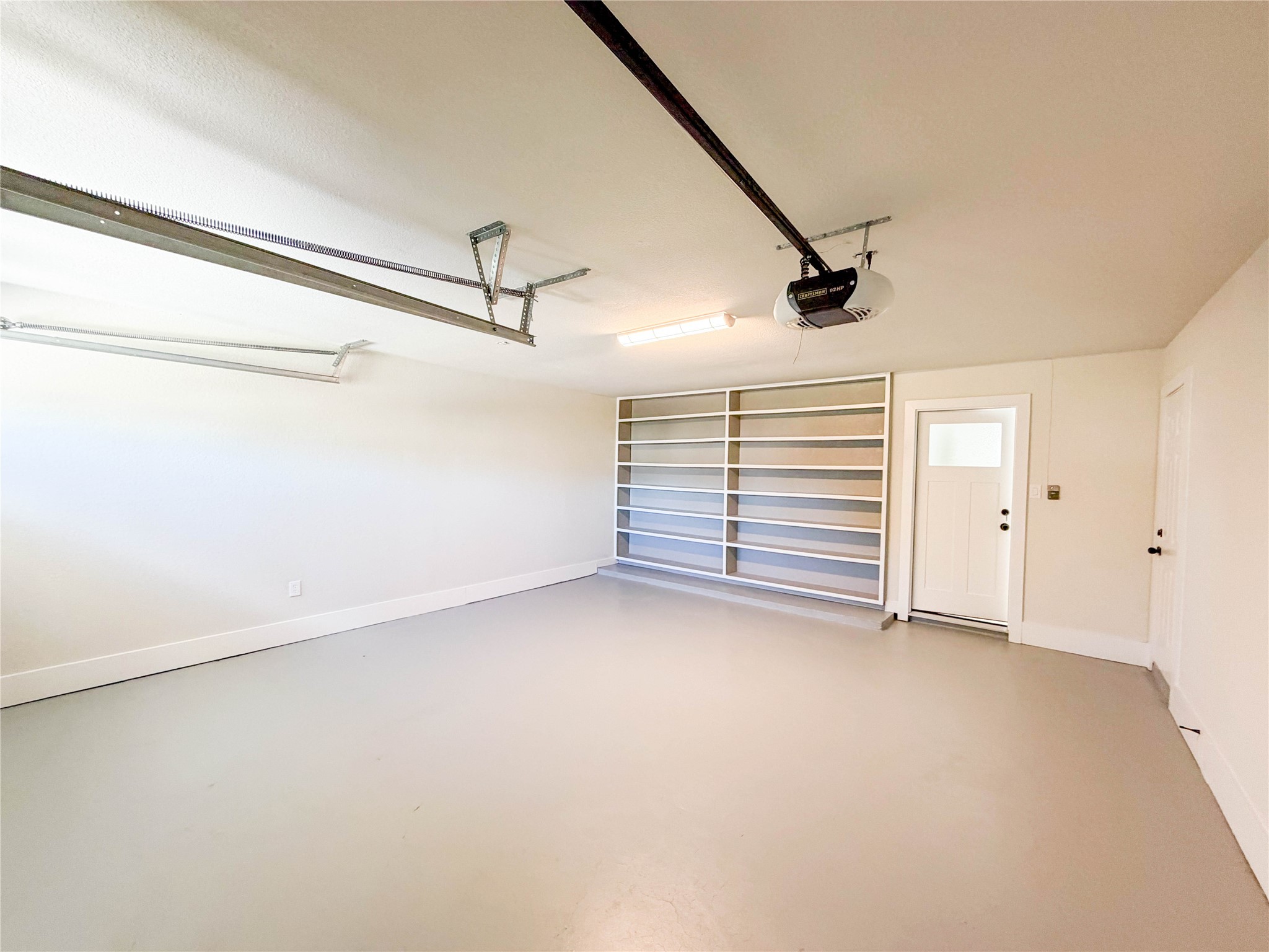5434 Botany Lane, Houston, TX 77048