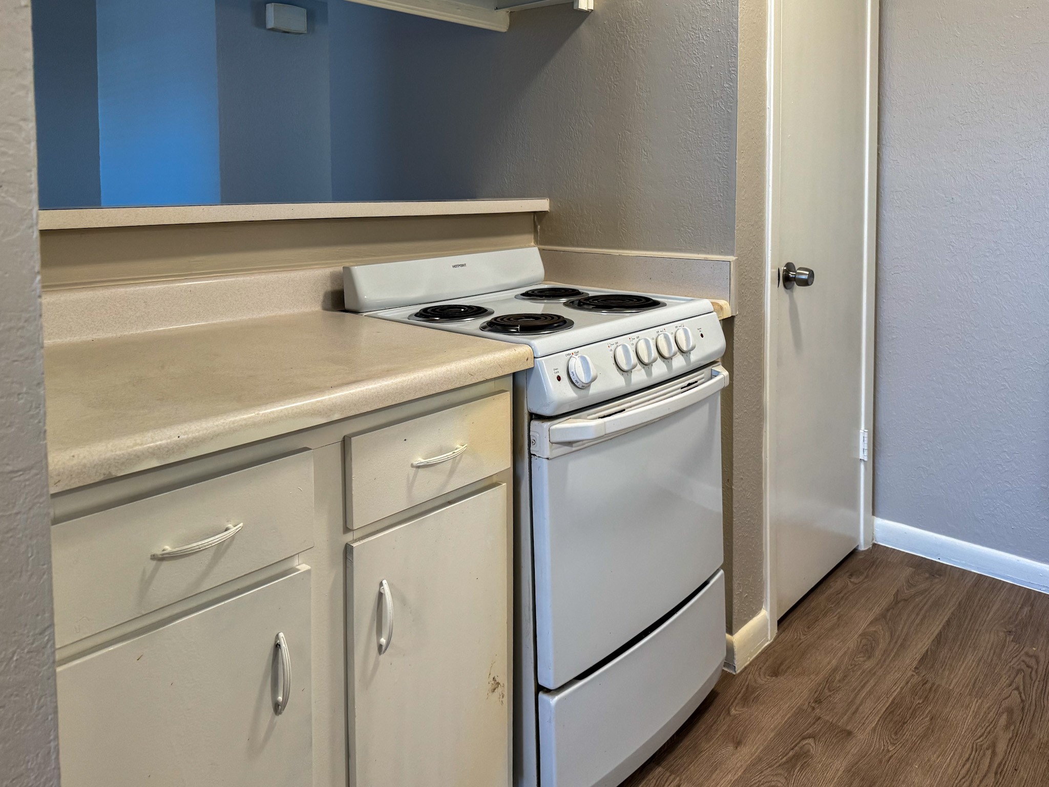 Kitchen Kitchen