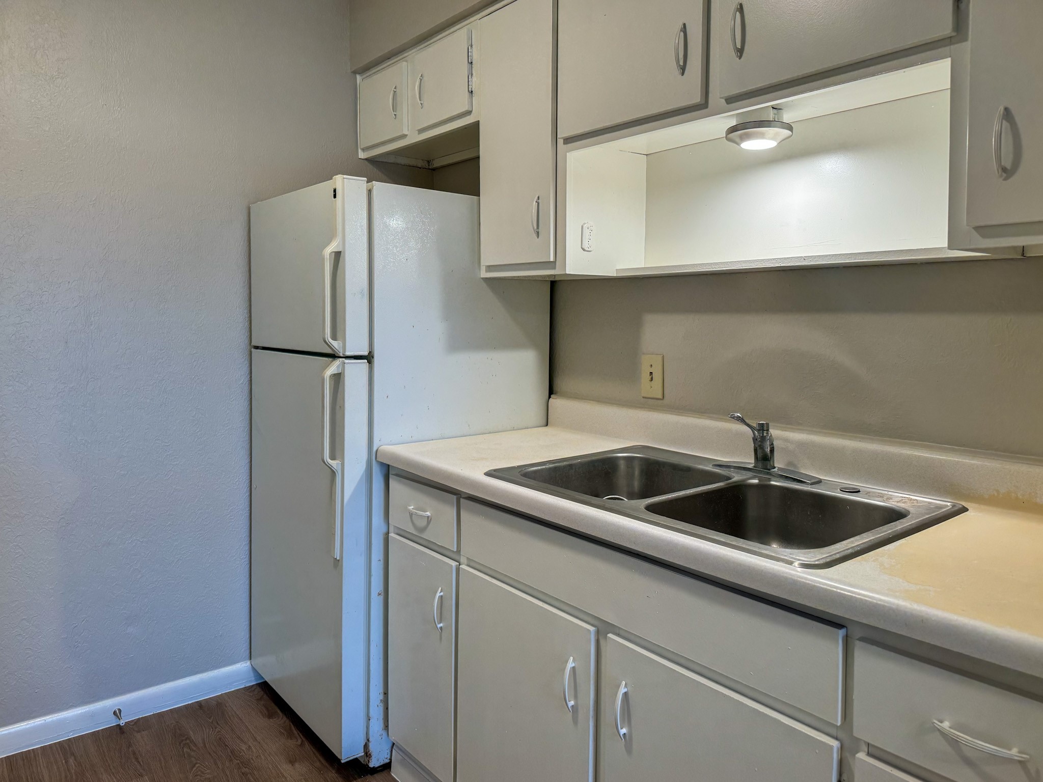 Kitchen Kitchen