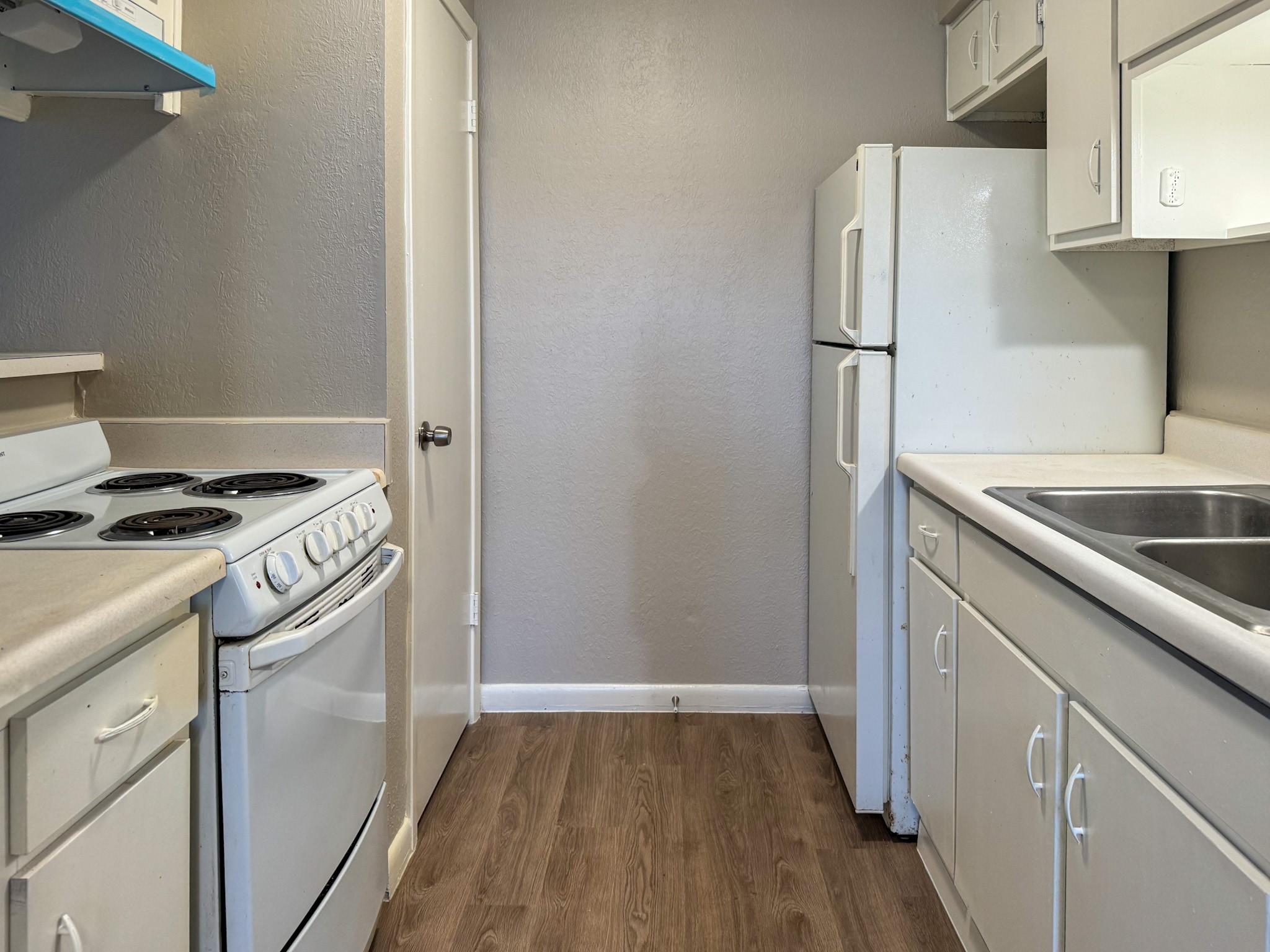 Kitchen Kitchen