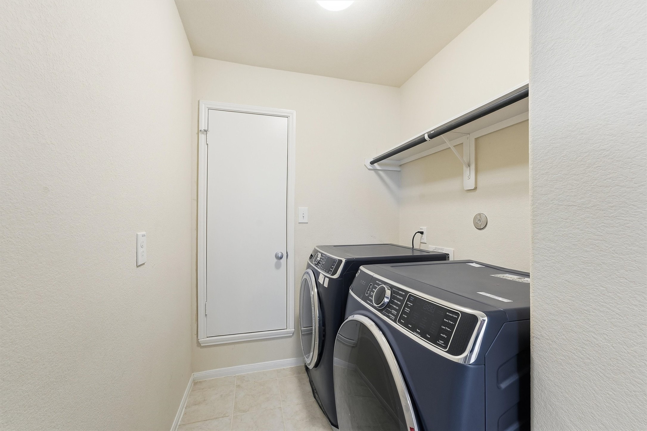 11023 Sun River Falls Drive, Atascocita, TX 77396