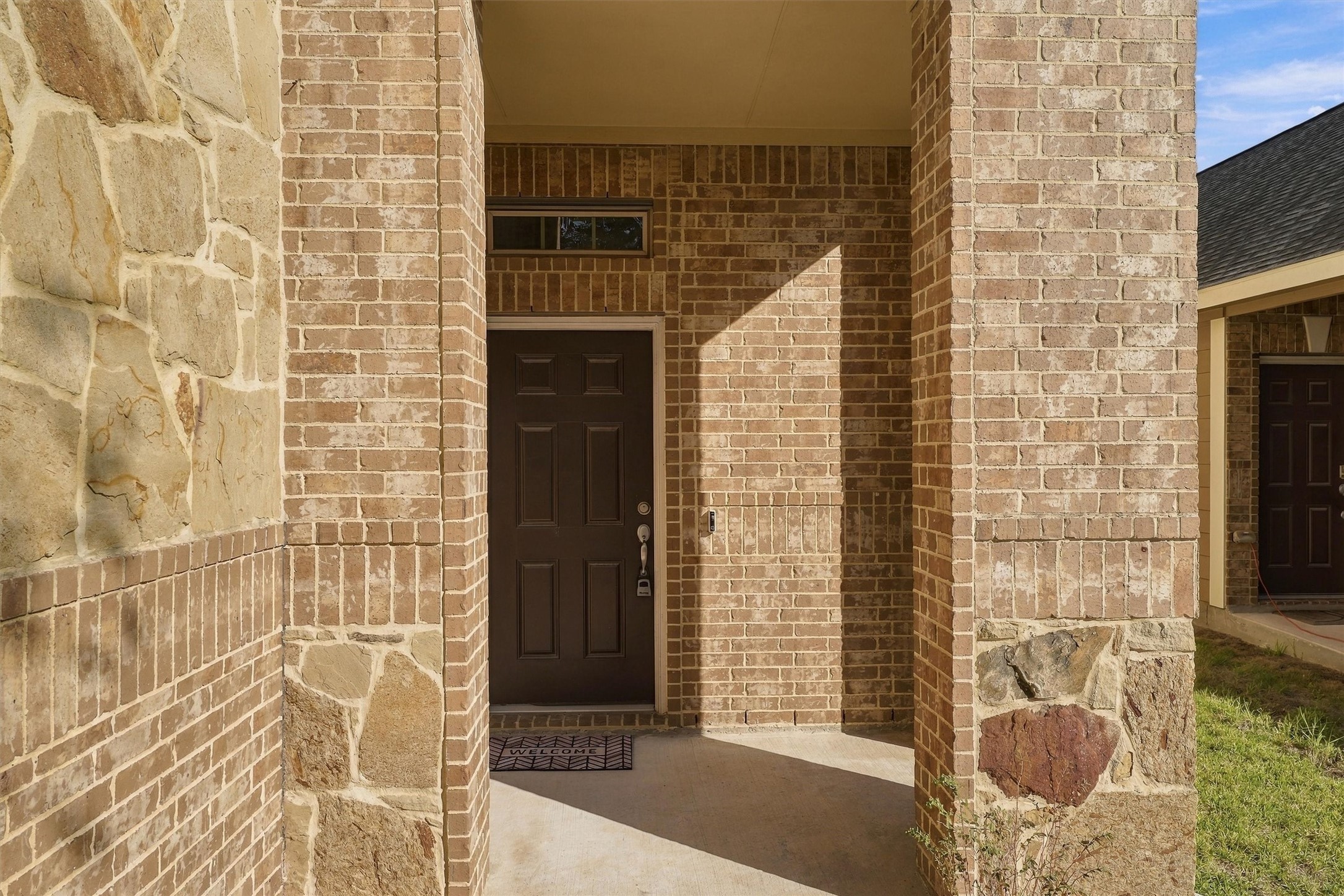 11023 Sun River Falls Drive, Atascocita, TX 77396 11023 Sun River Falls Drive, Atascocita, TX 77396
