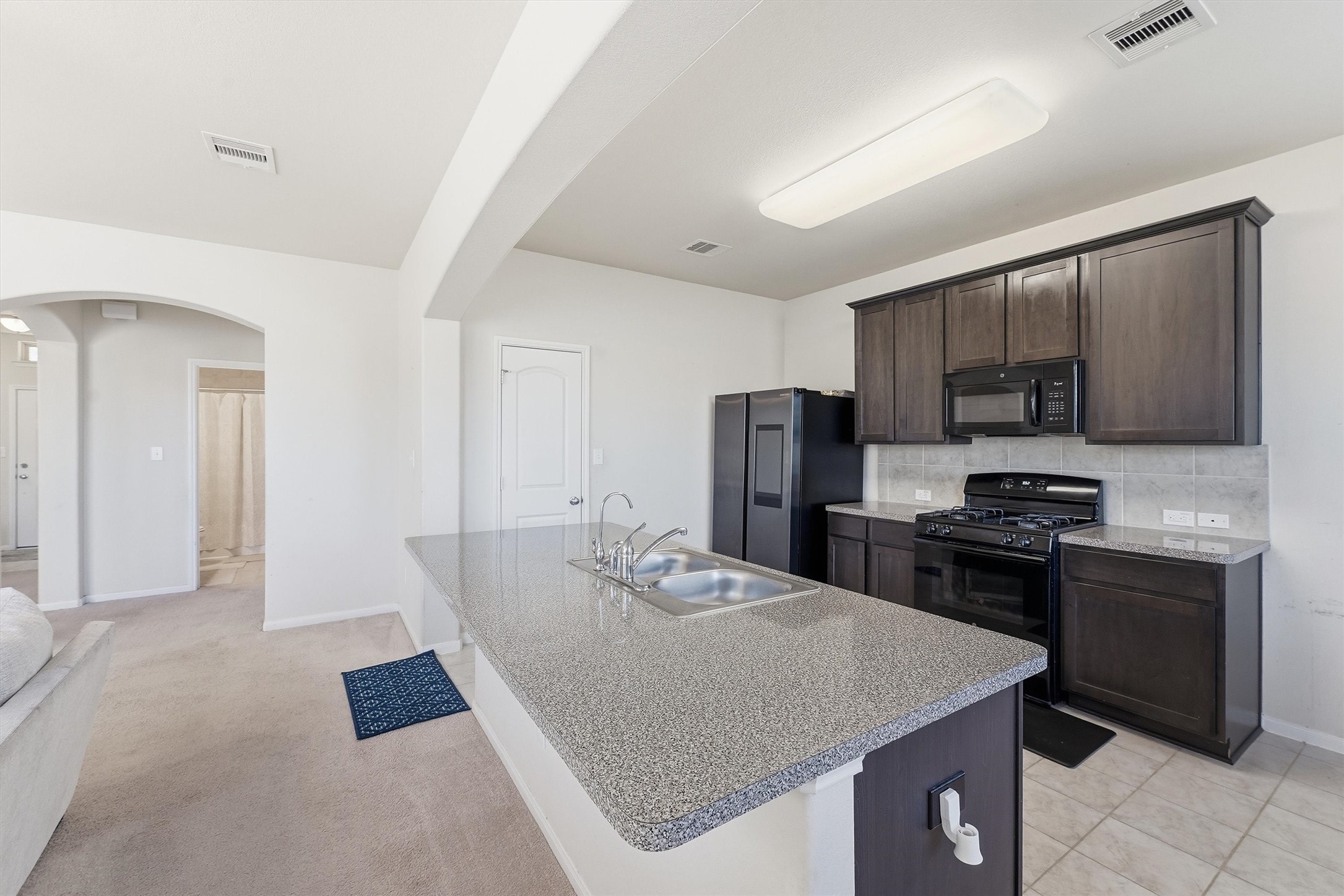 11023 Sun River Falls Drive, Atascocita, TX 77396
