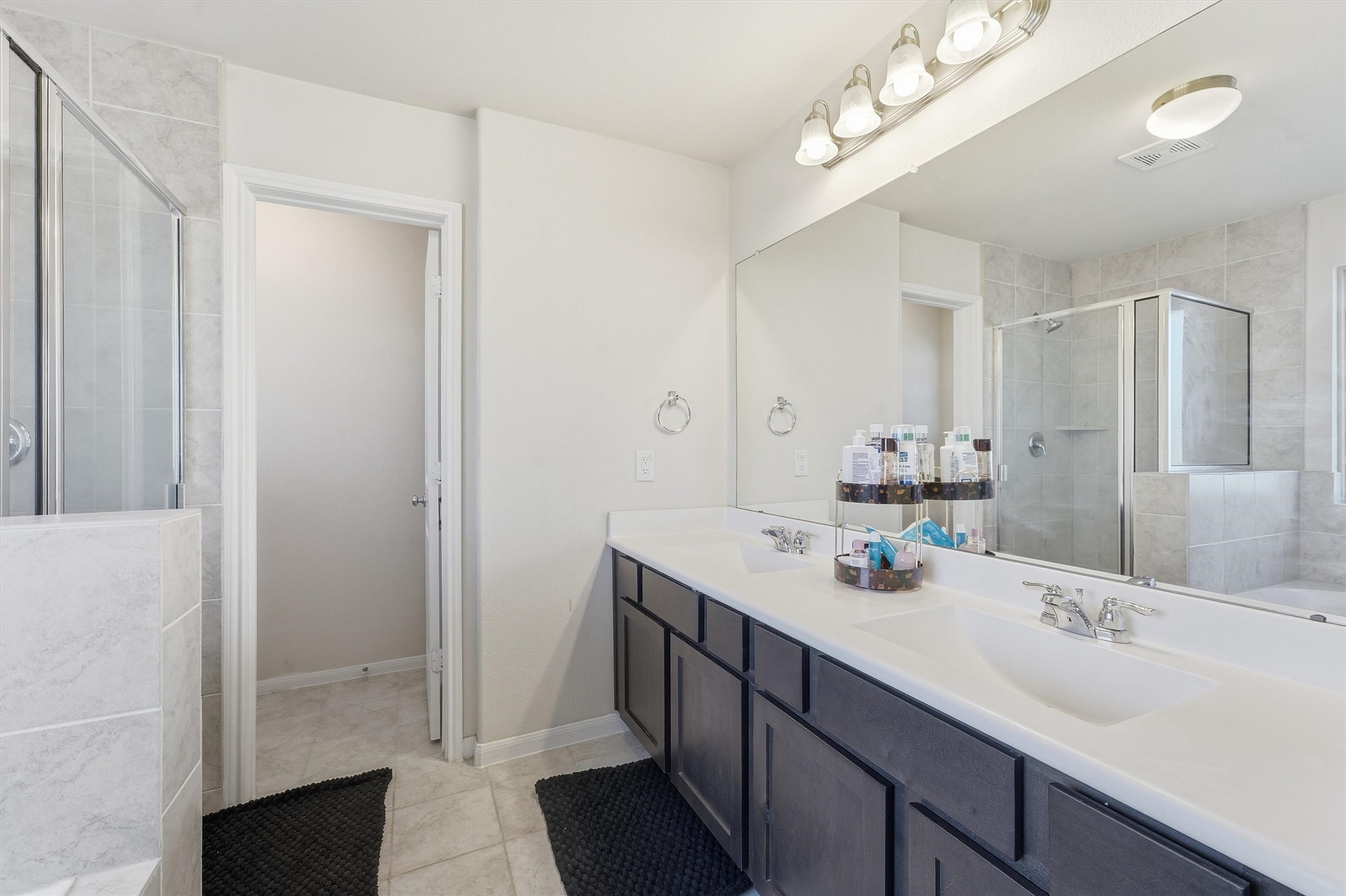 11023 Sun River Falls Drive, Atascocita, TX 77396