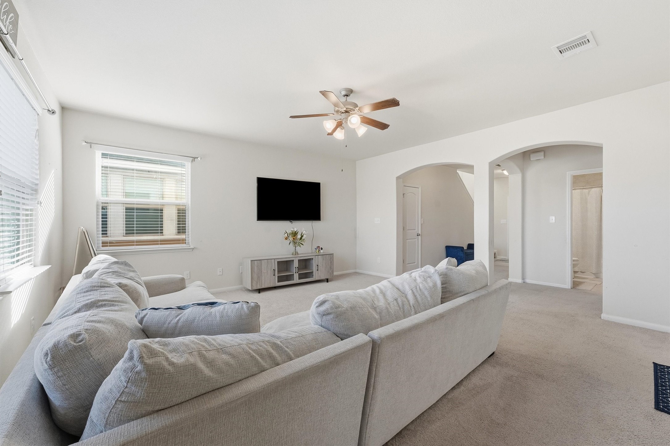 11023 Sun River Falls Drive, Atascocita, TX 77396 11023 Sun River Falls Drive, Atascocita, TX 77396