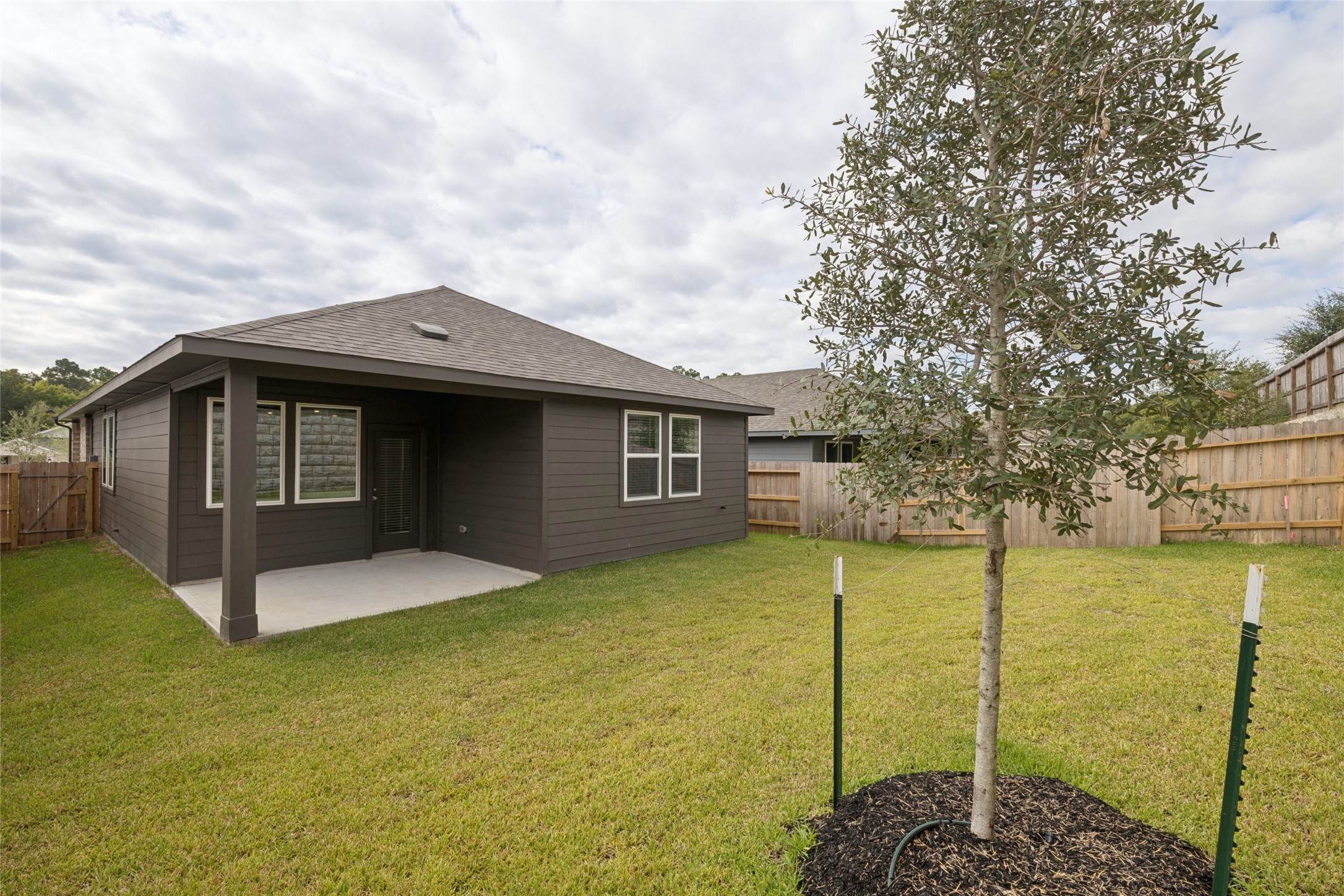 384 Sunrise Ranch Dr, Montgomery, TX 77316