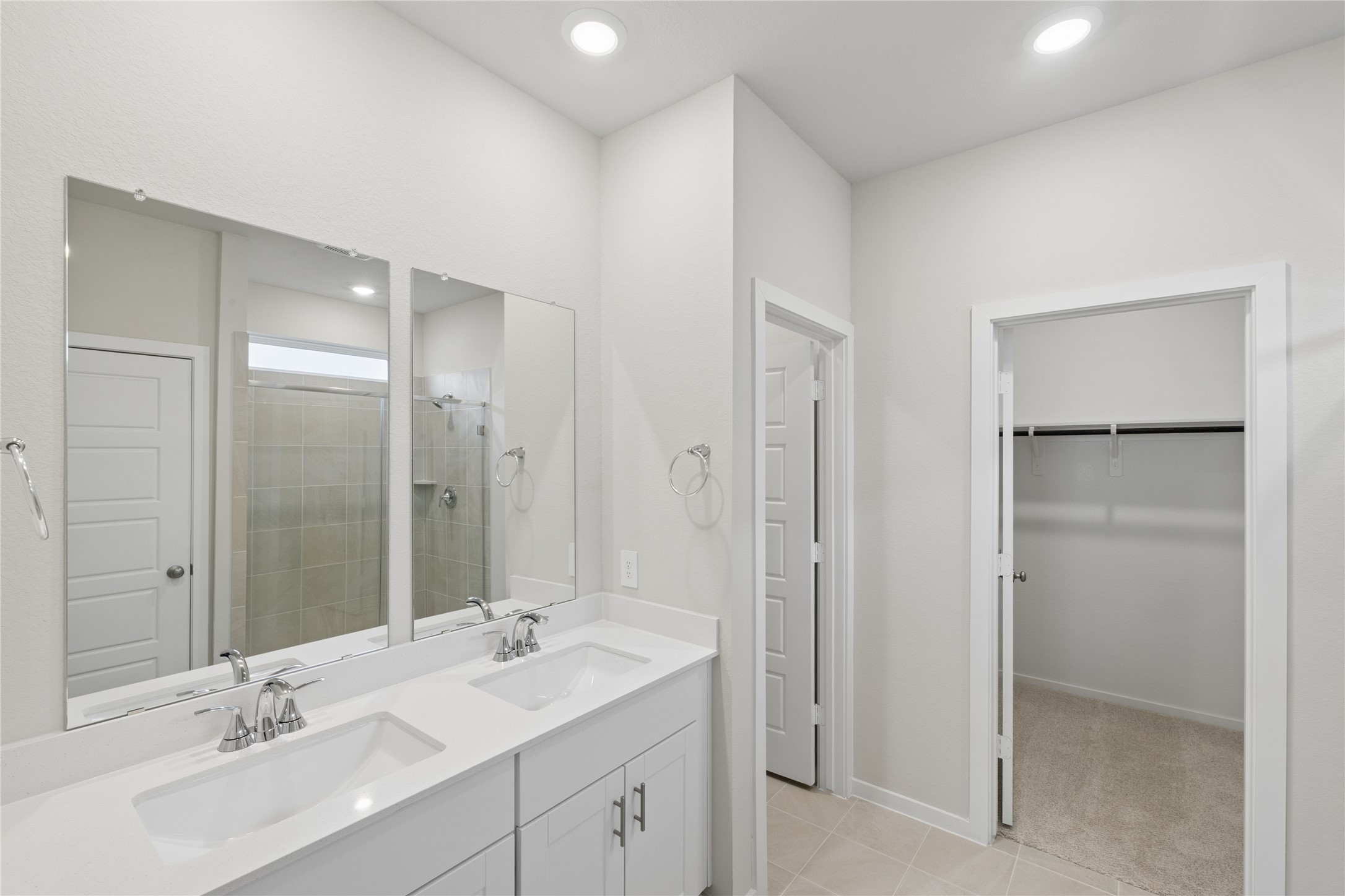 384 Sunrise Ranch Dr, Montgomery, TX 77316