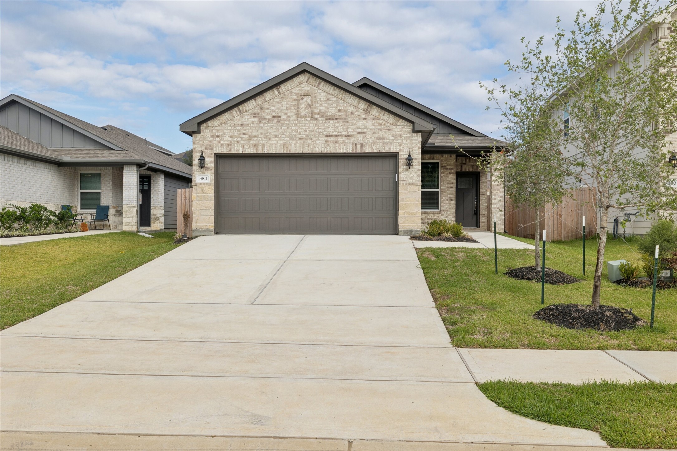 384 Sunrise Ranch Dr, Montgomery, TX 77316