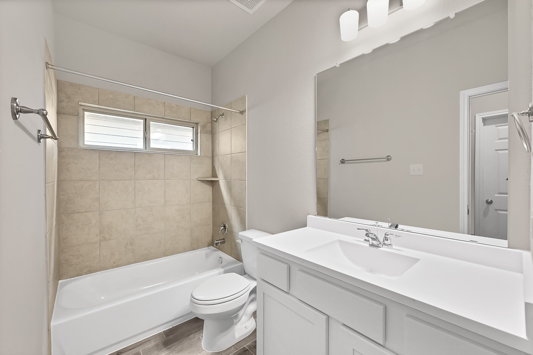 5013 Marcasca Drive, Katy, TX 77493