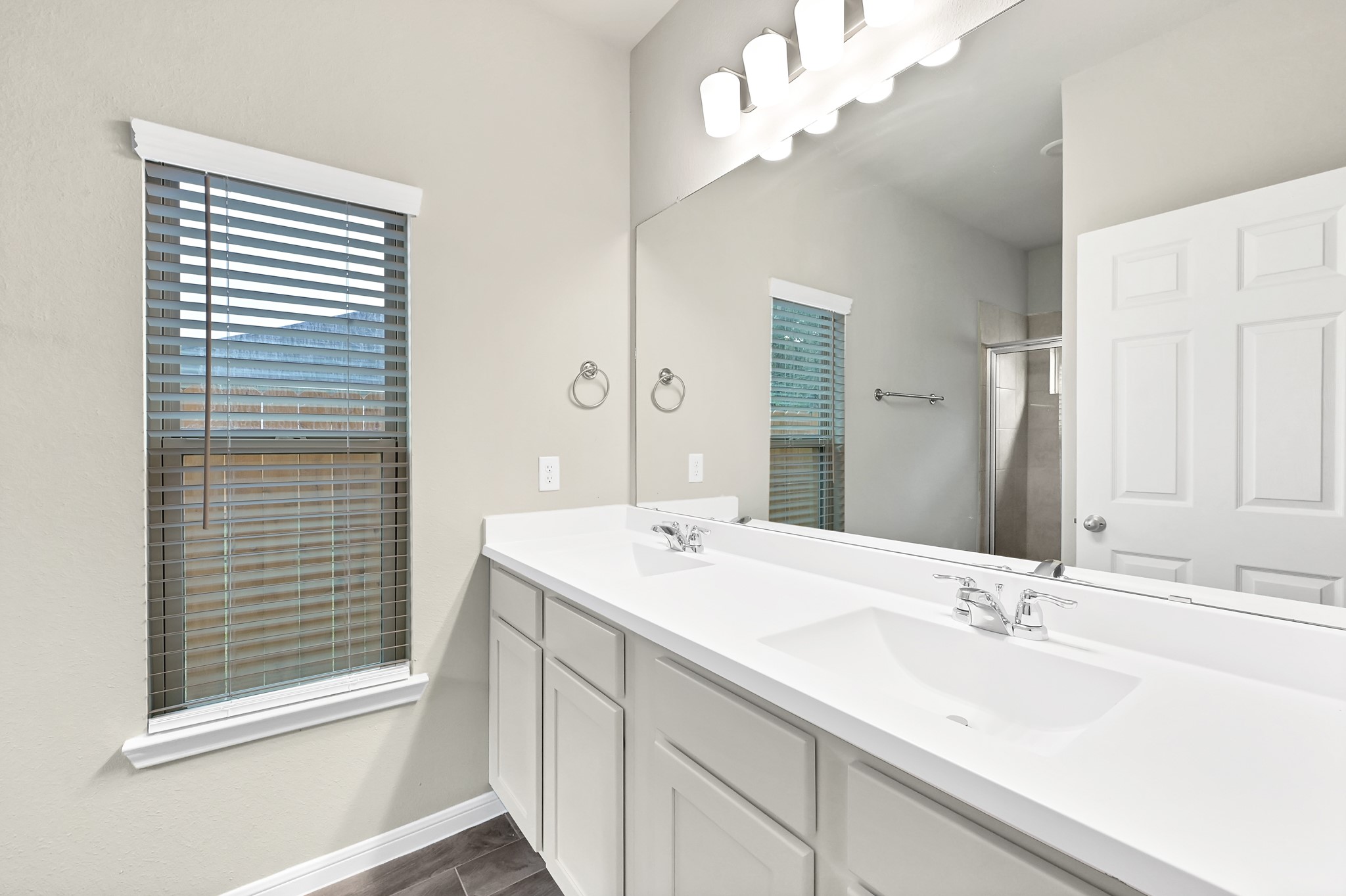 5013 Marcasca Drive, Katy, TX 77493