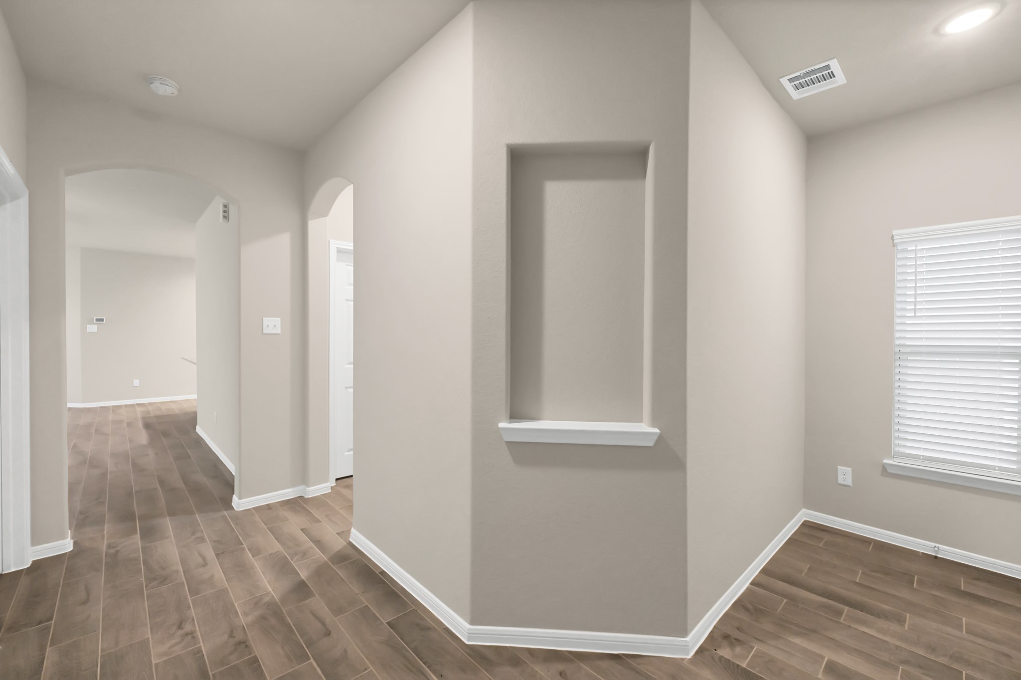 5013 Marcasca Drive, Katy, TX 77493