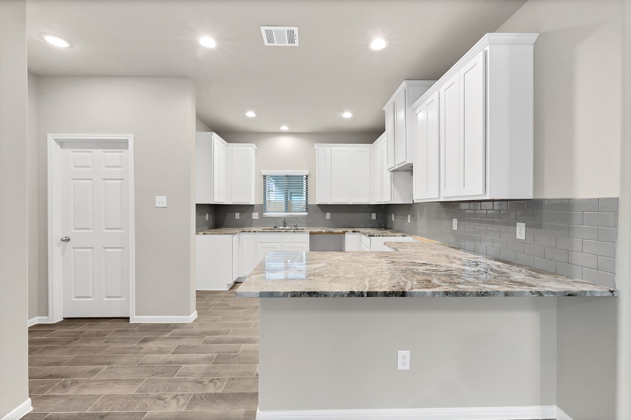 5013 Marcasca Drive, Katy, TX 77493