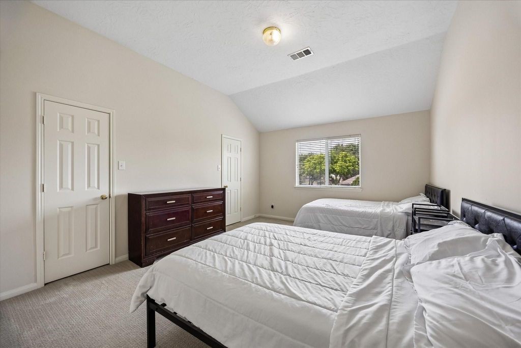 1810 Freedom Tree Court, Missouri City, TX 77459