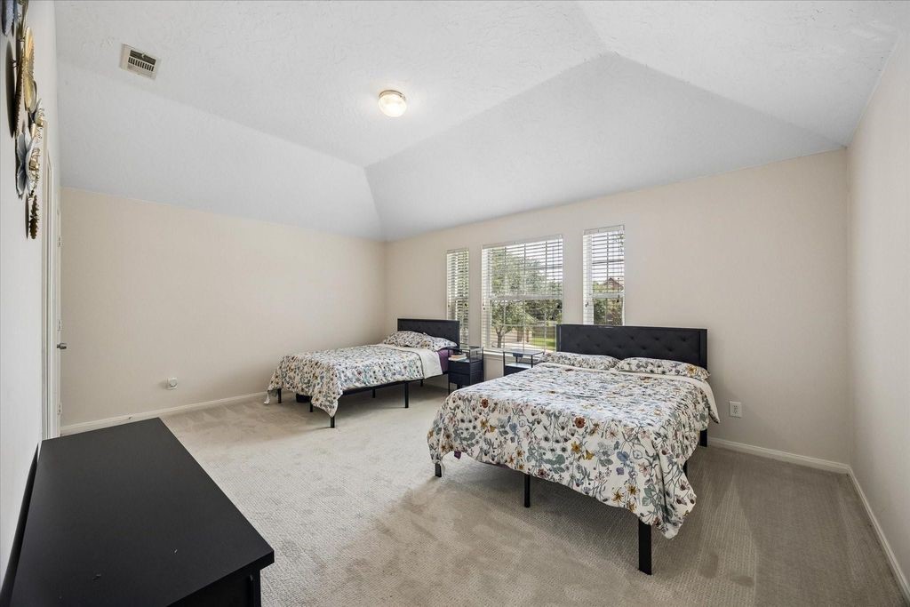 1810 Freedom Tree Court, Missouri City, TX 77459