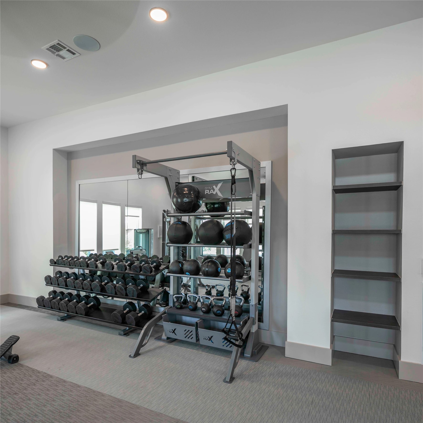 13958 Cottingham Road, #1111, Houston, TX 77048