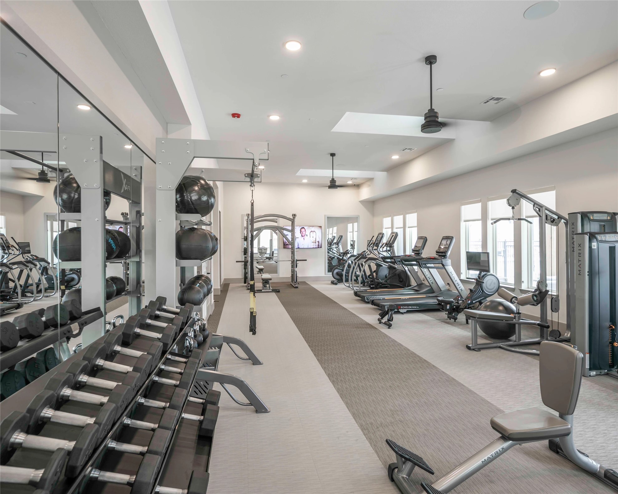 13958 Cottingham Road, #1111, Houston, TX 77048
