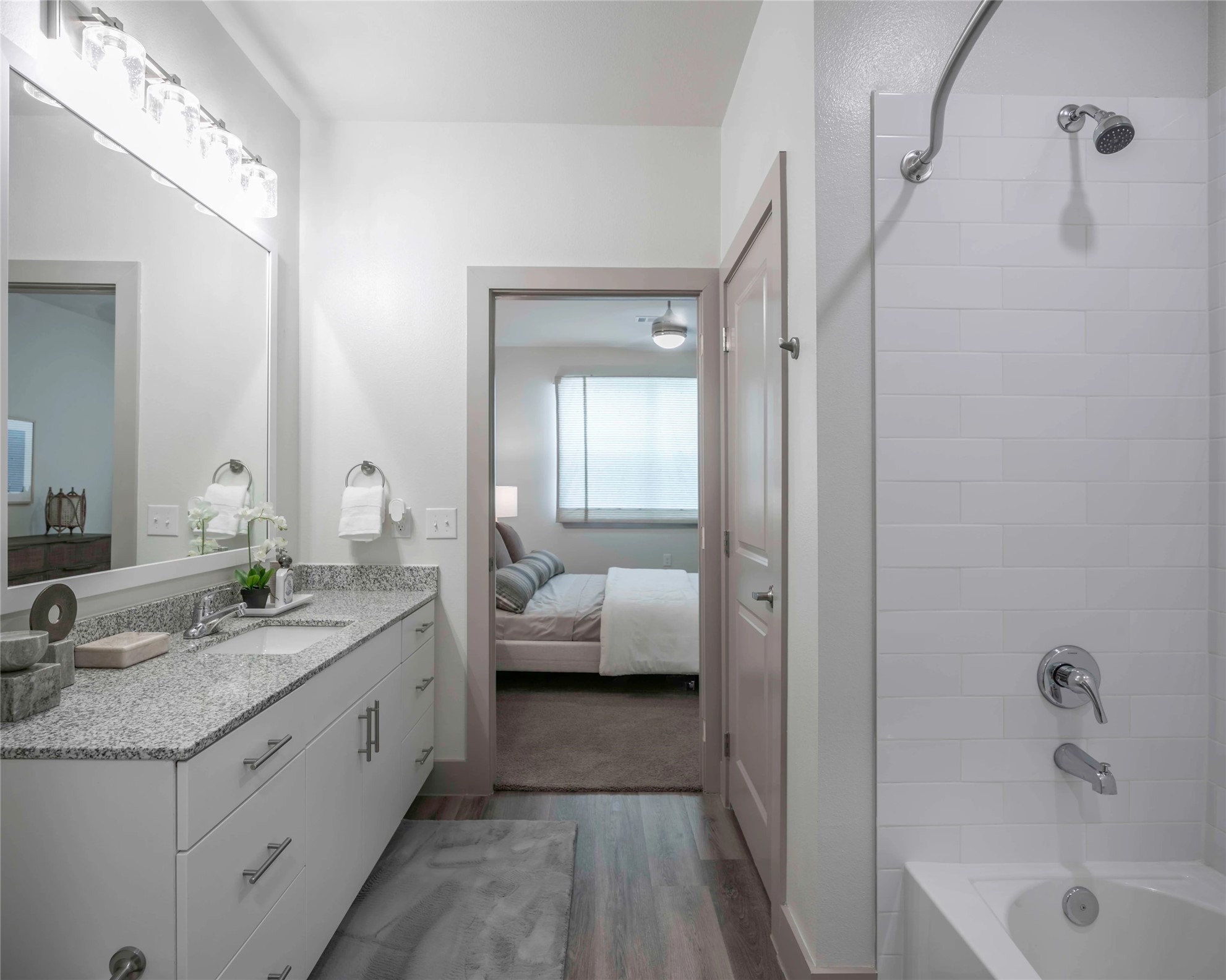 13958 Cottingham Road, #1111, Houston, TX 77048