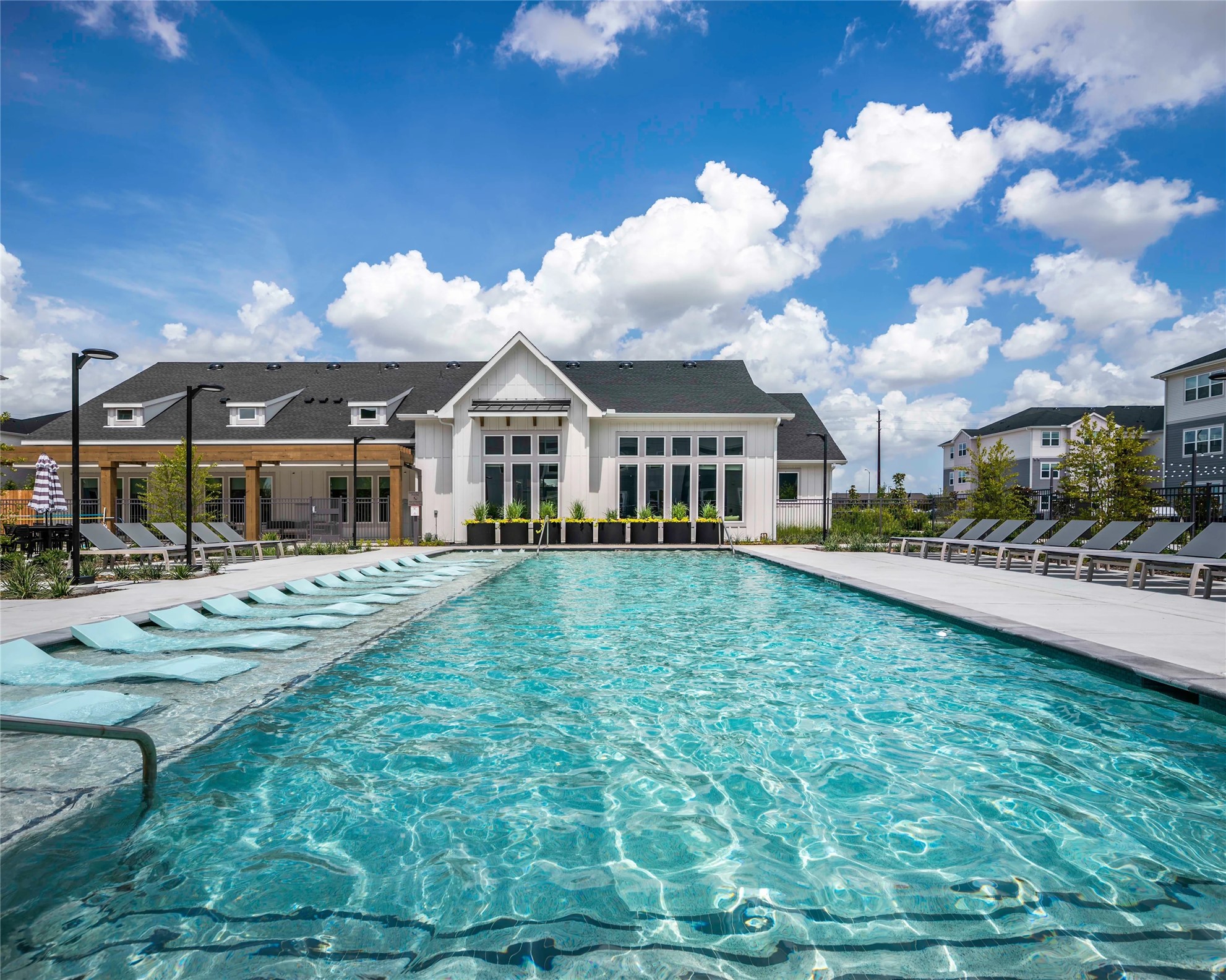 13958 Cottingham Road, #1111, Houston, TX 77048