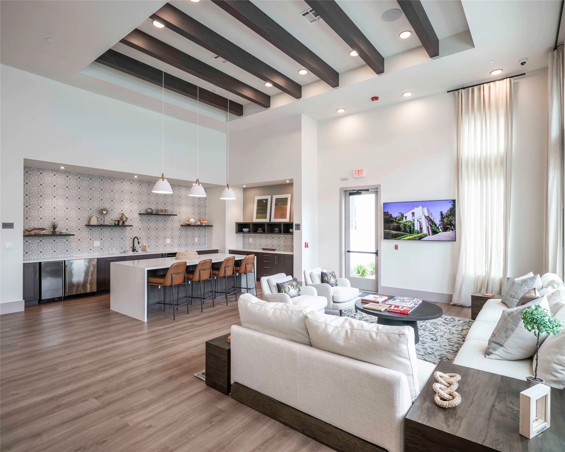 13958 Cottingham Road, #1111, Houston, TX 77048