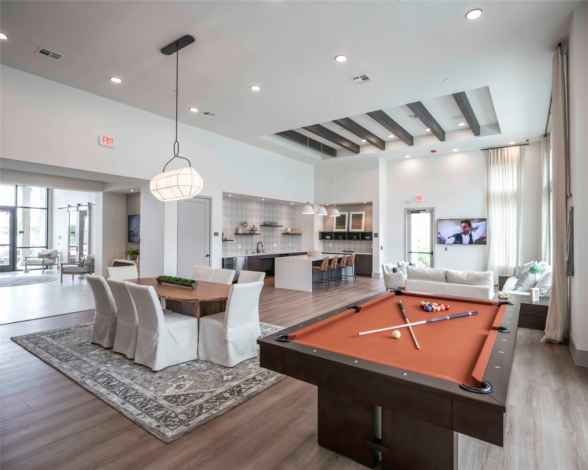 13958 Cottingham Road, #1111, Houston, TX 77048